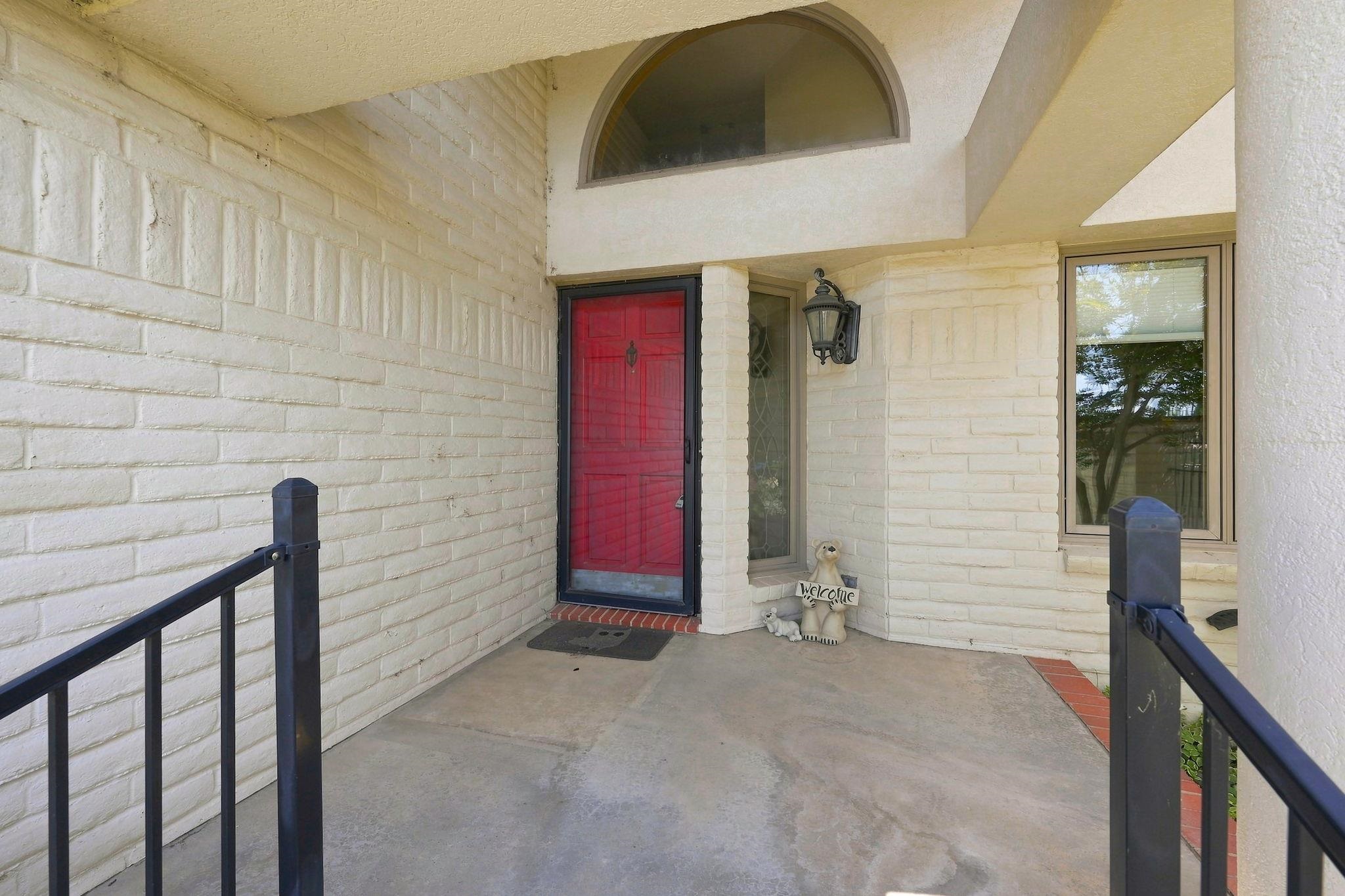 3 N Villas Property Photo 3