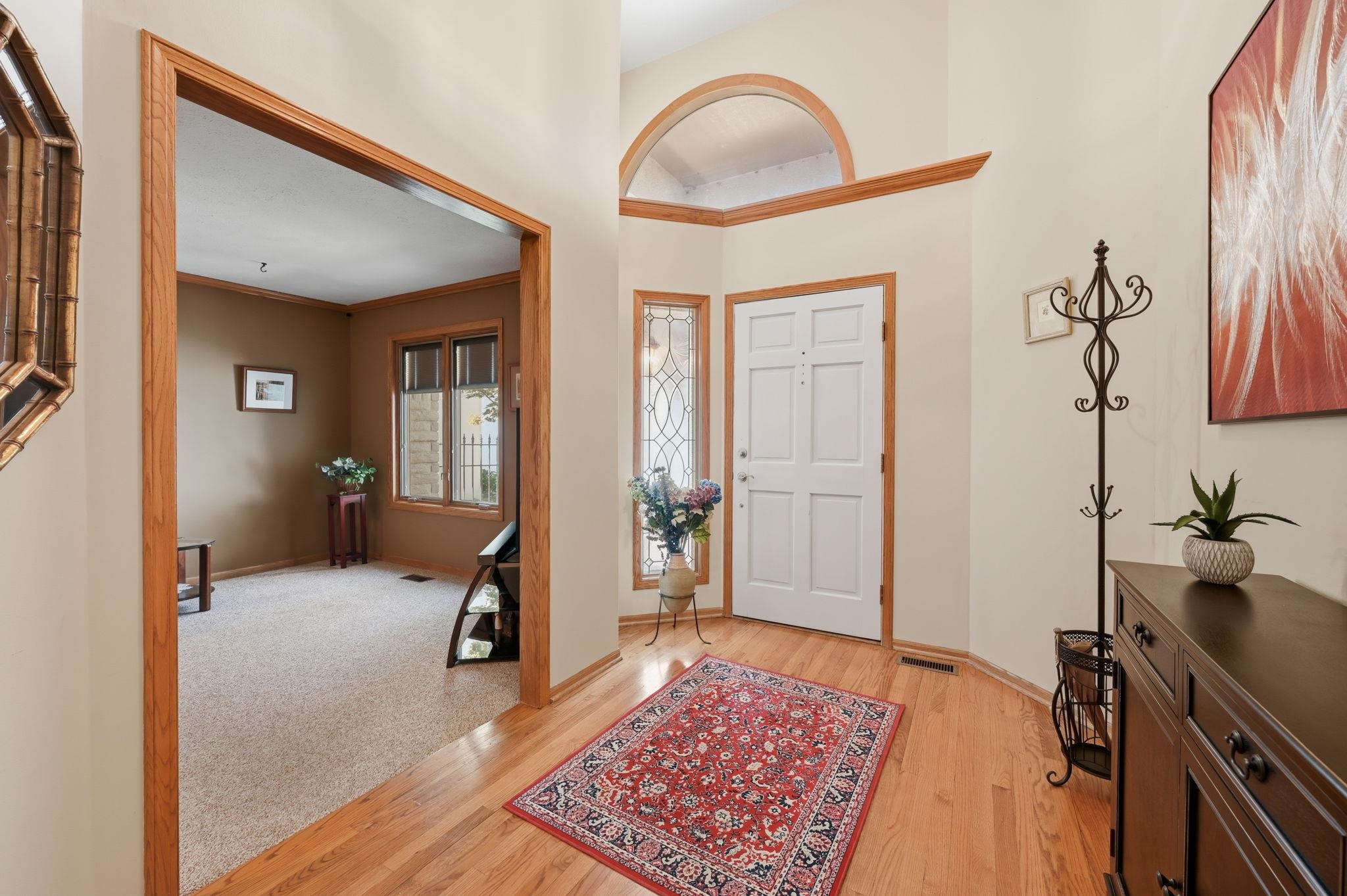 3 N Villas Property Photo 4