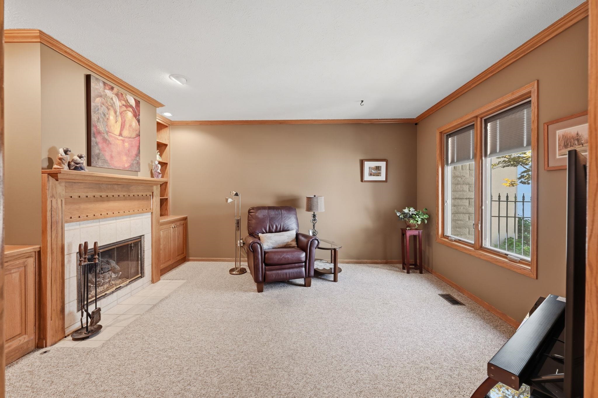 3 N Villas Property Photo 5