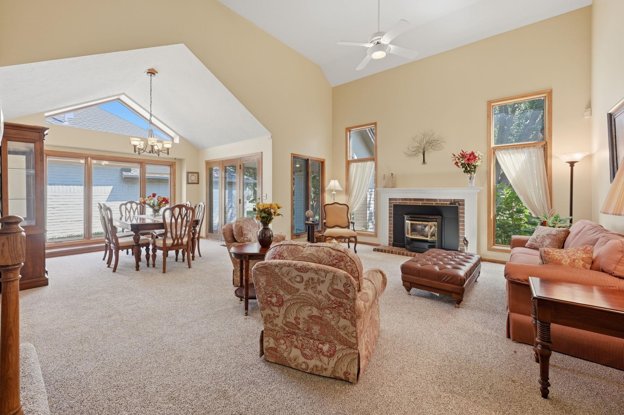 3 N Villas Property Photo 6