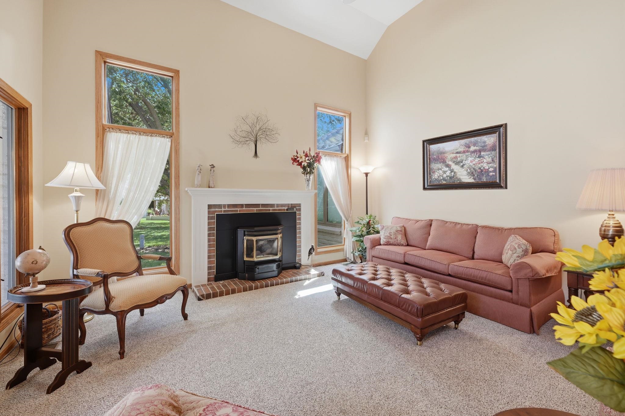 3 N Villas Property Photo 7