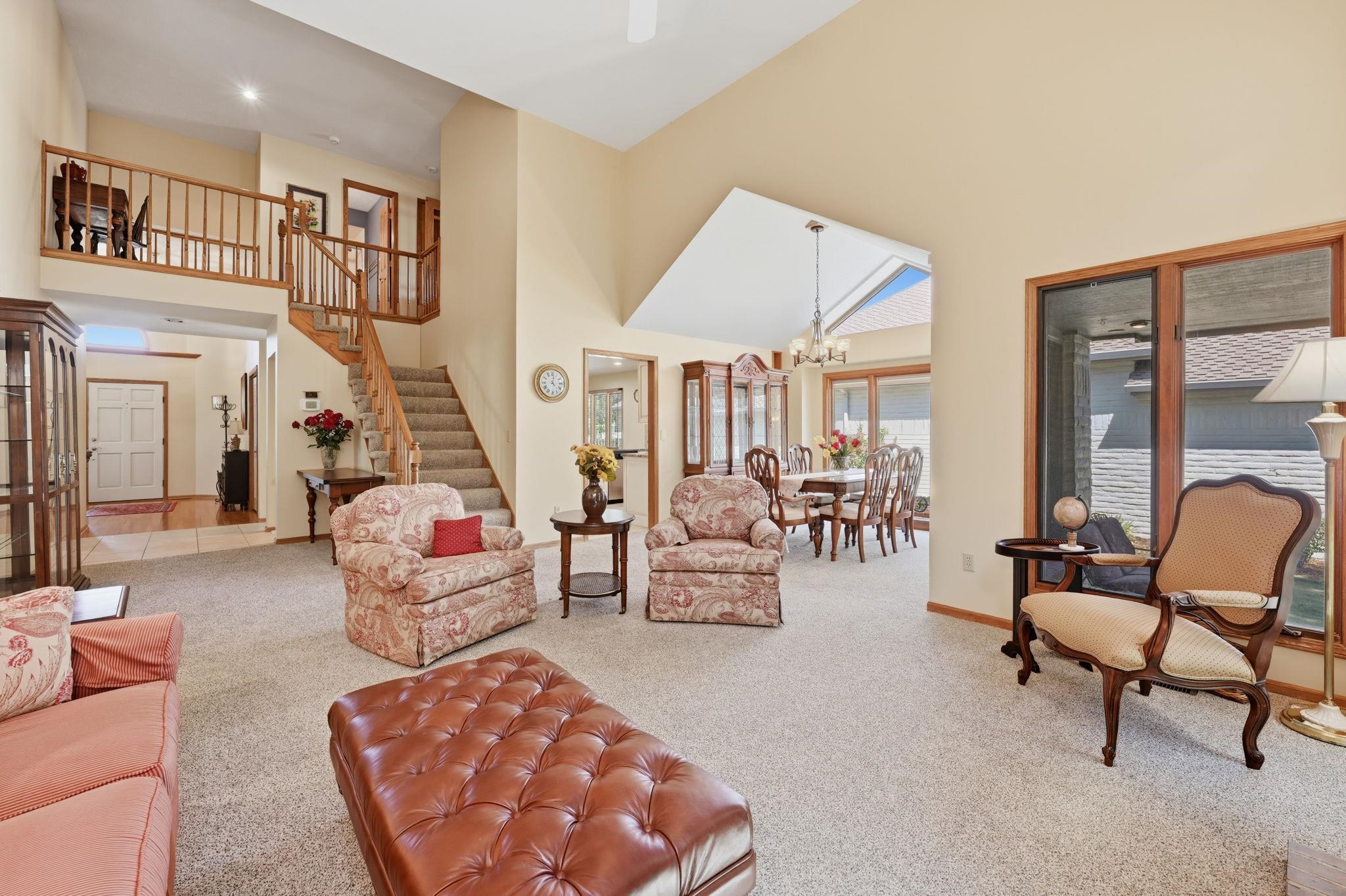 3 N Villas Property Photo 8