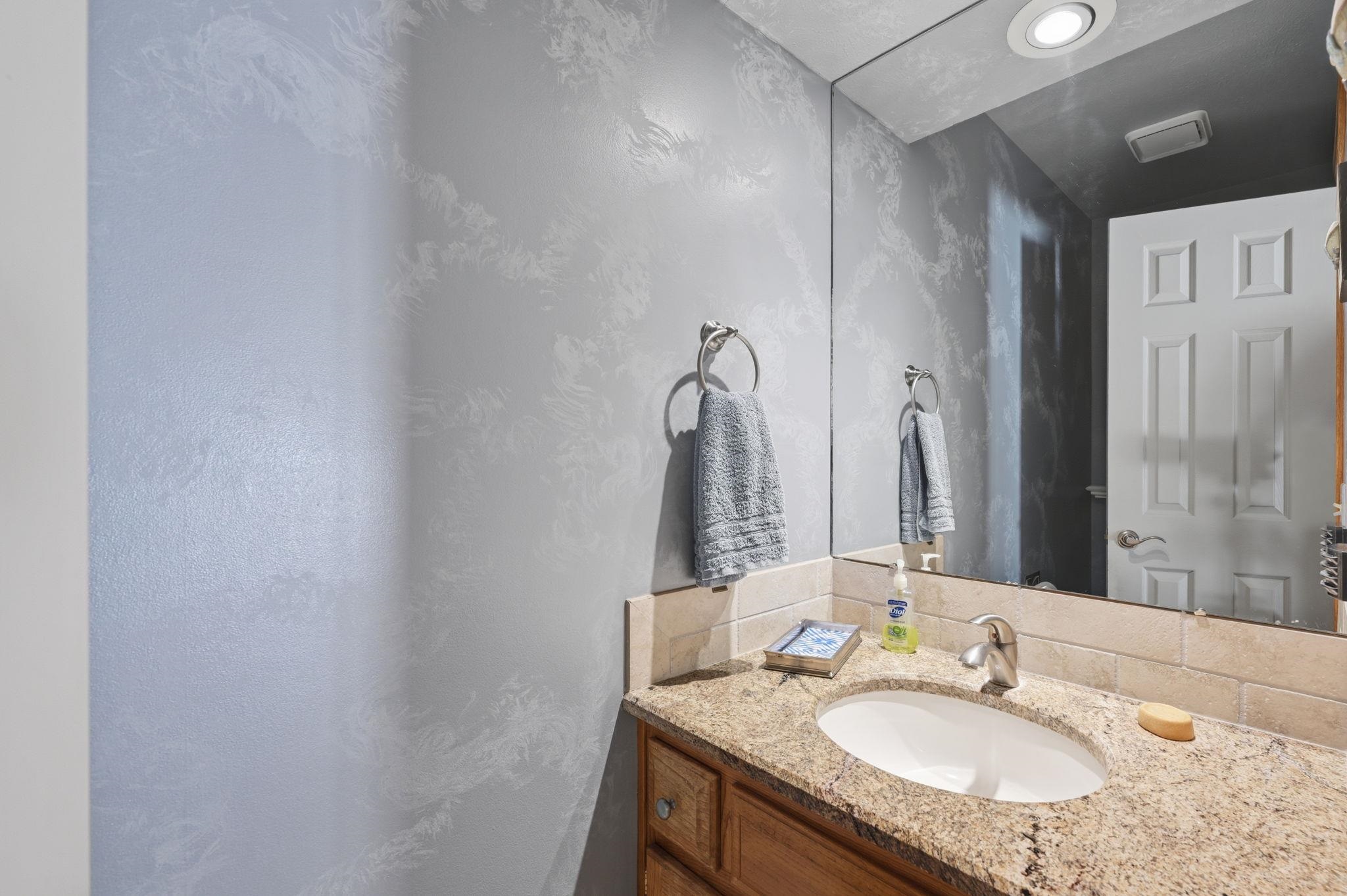 3 N Villas Property Photo 9