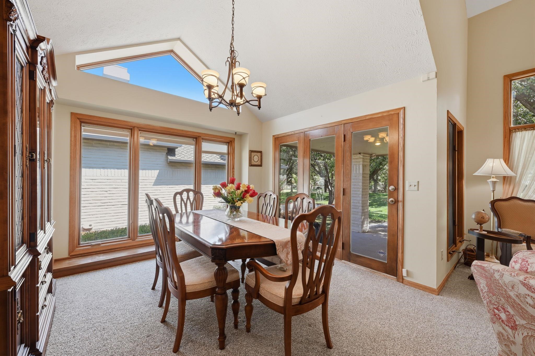 3 N Villas Property Photo 10