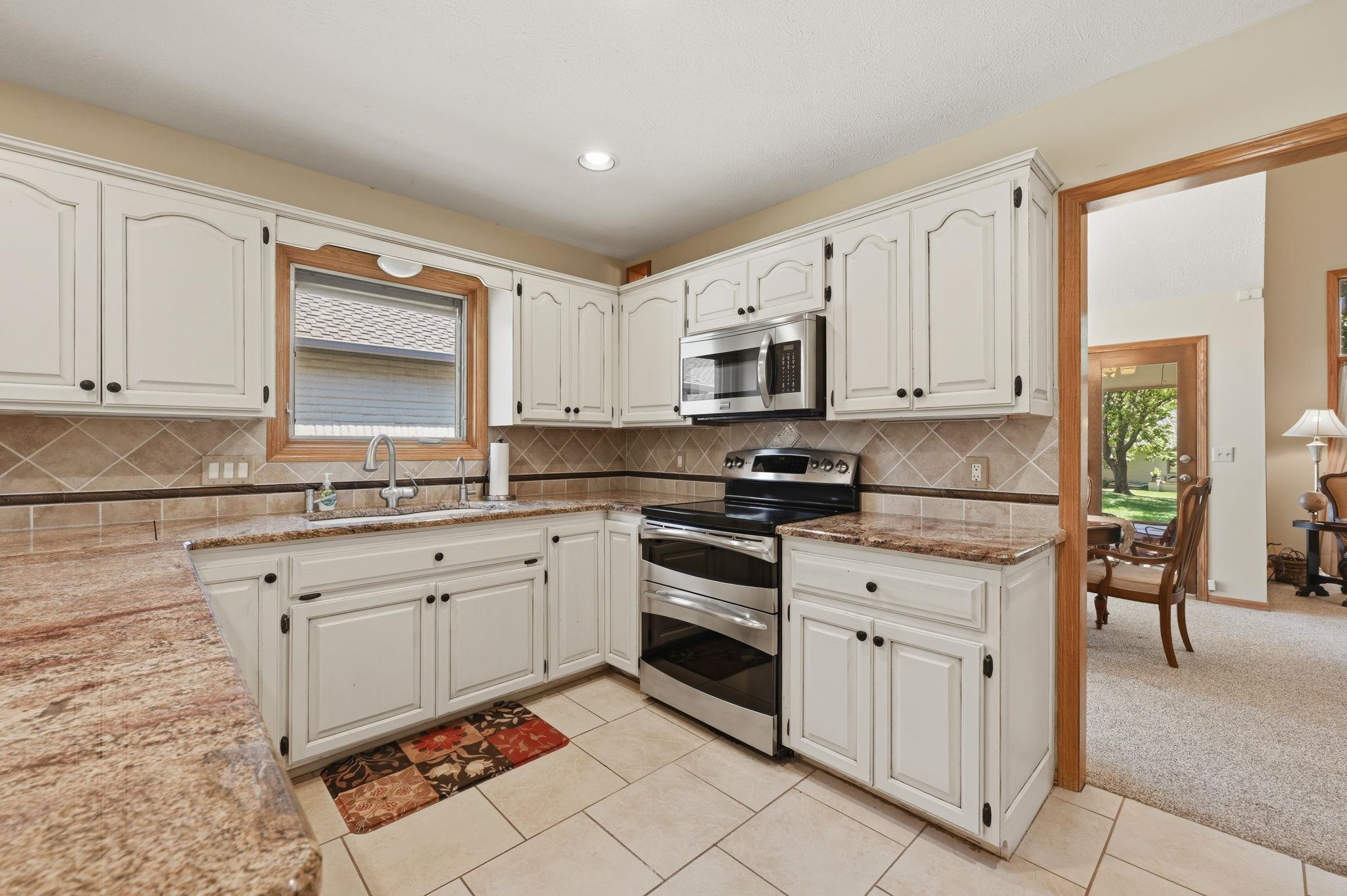 3 N Villas Property Photo 12