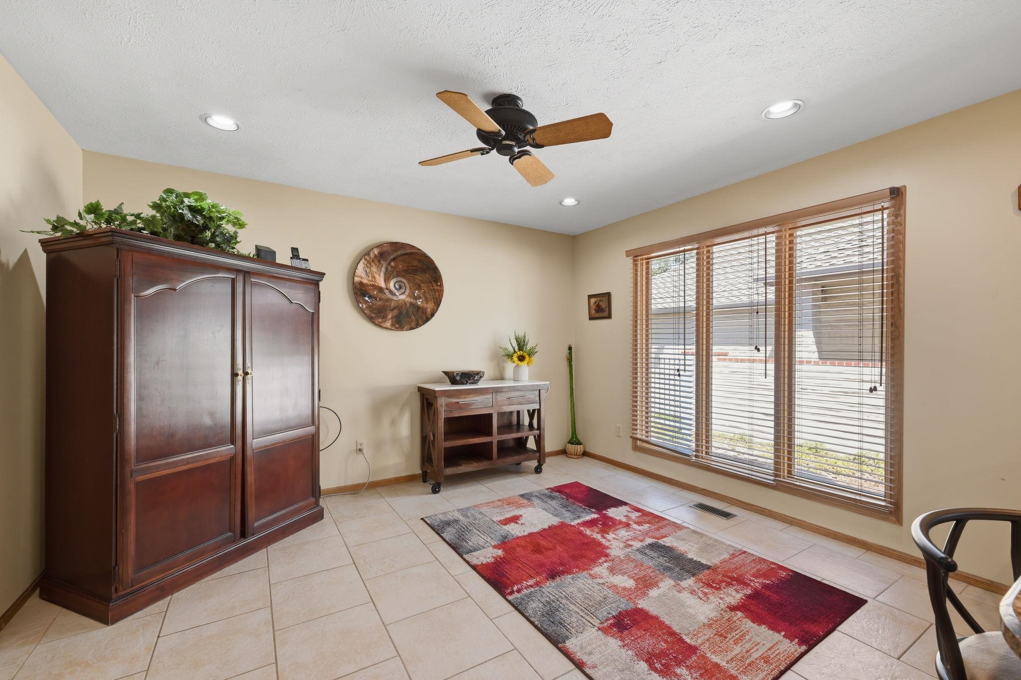 3 N Villas Property Photo 13