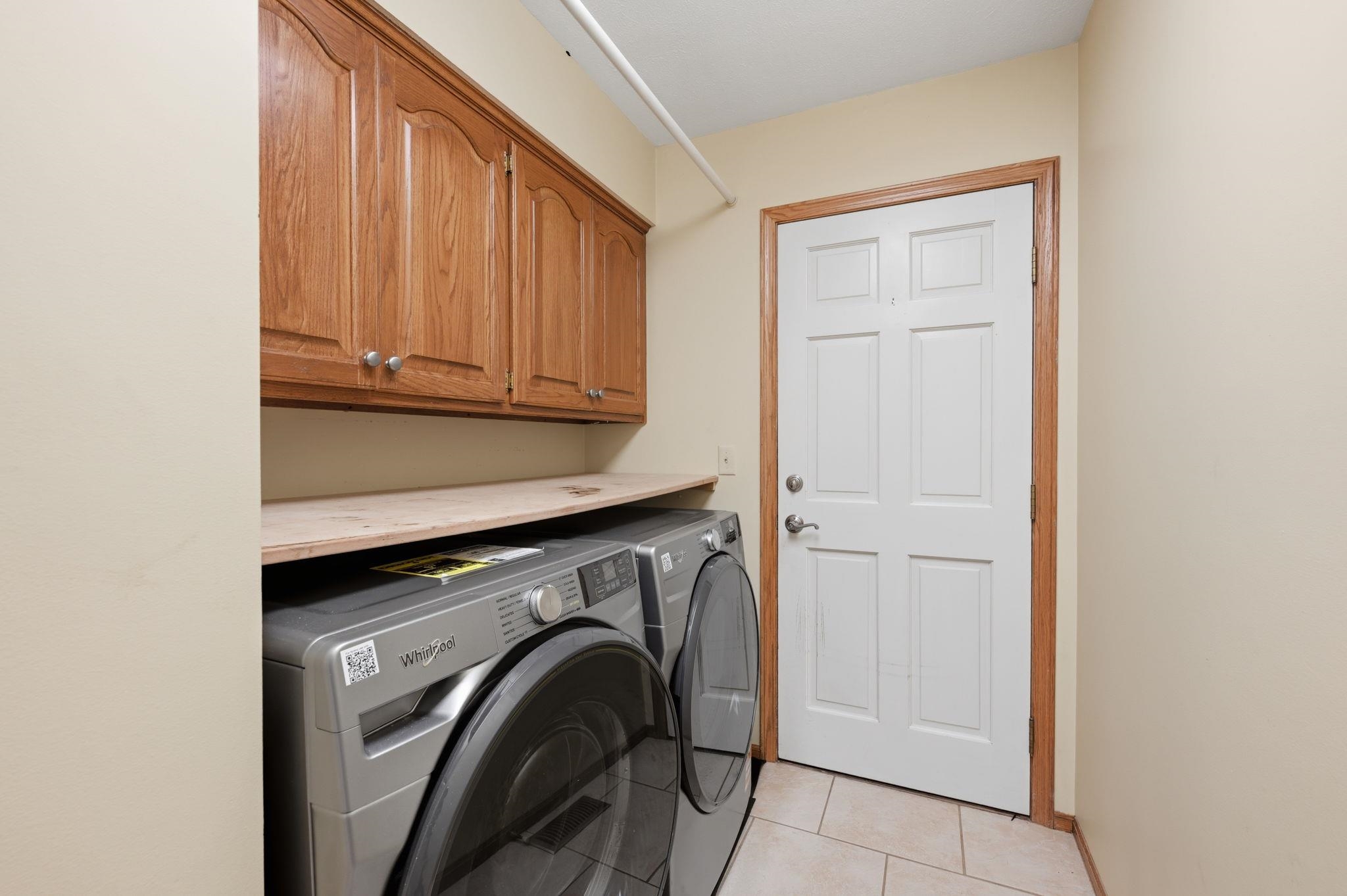 3 N Villas Property Photo 14