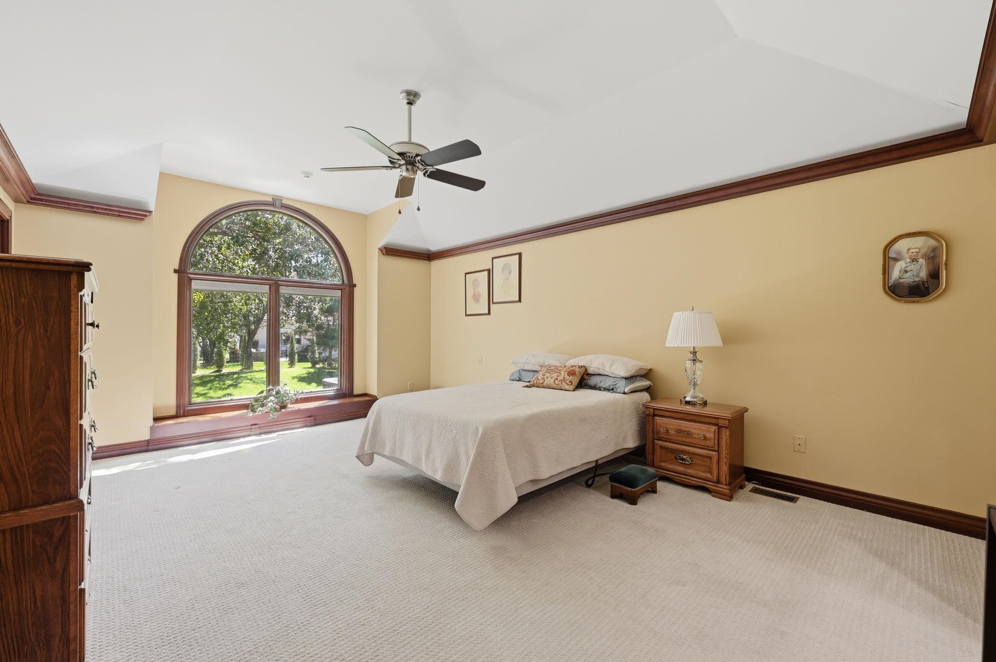 3 N Villas Property Photo 15