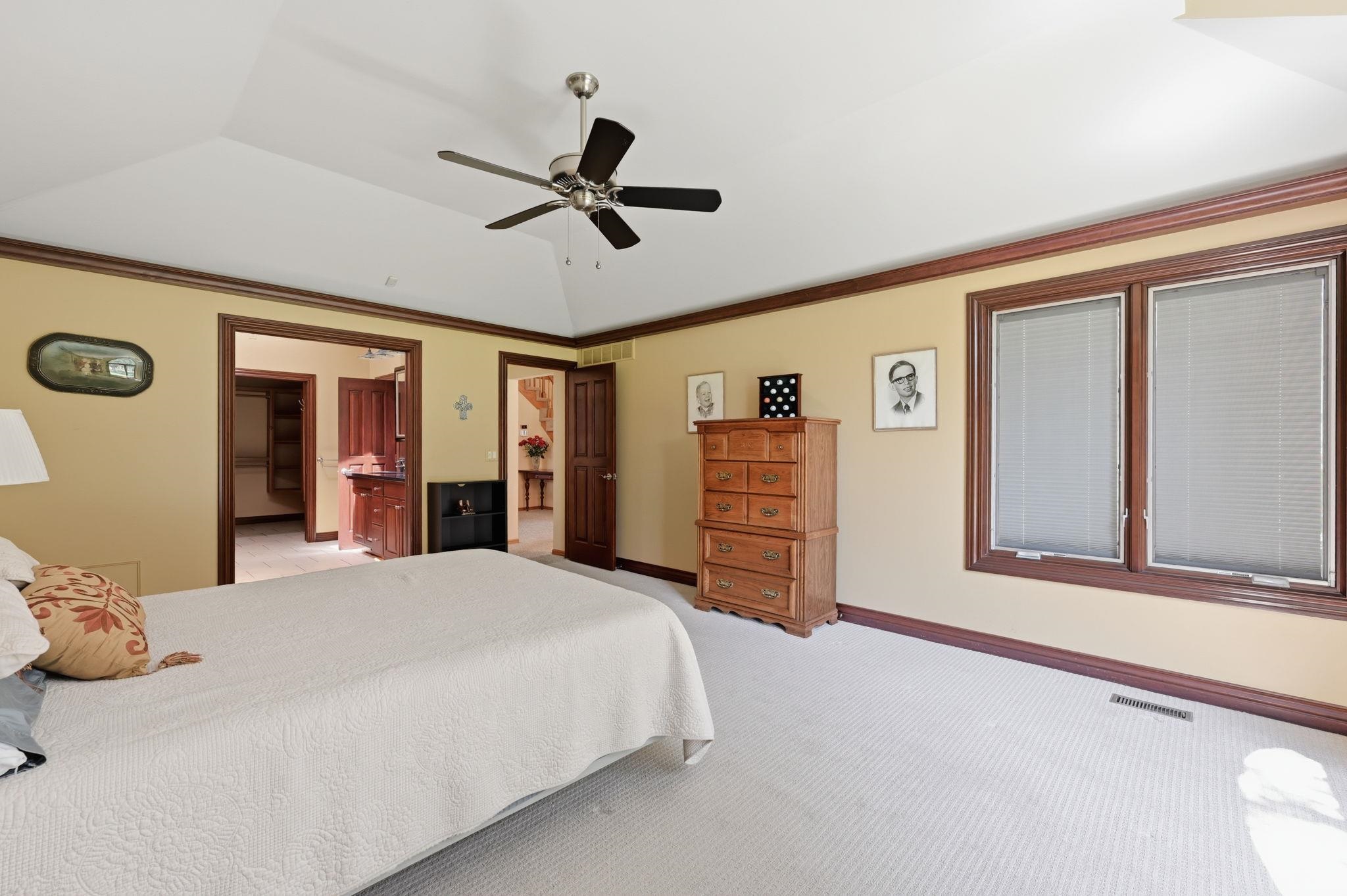 3 N Villas Property Photo 16