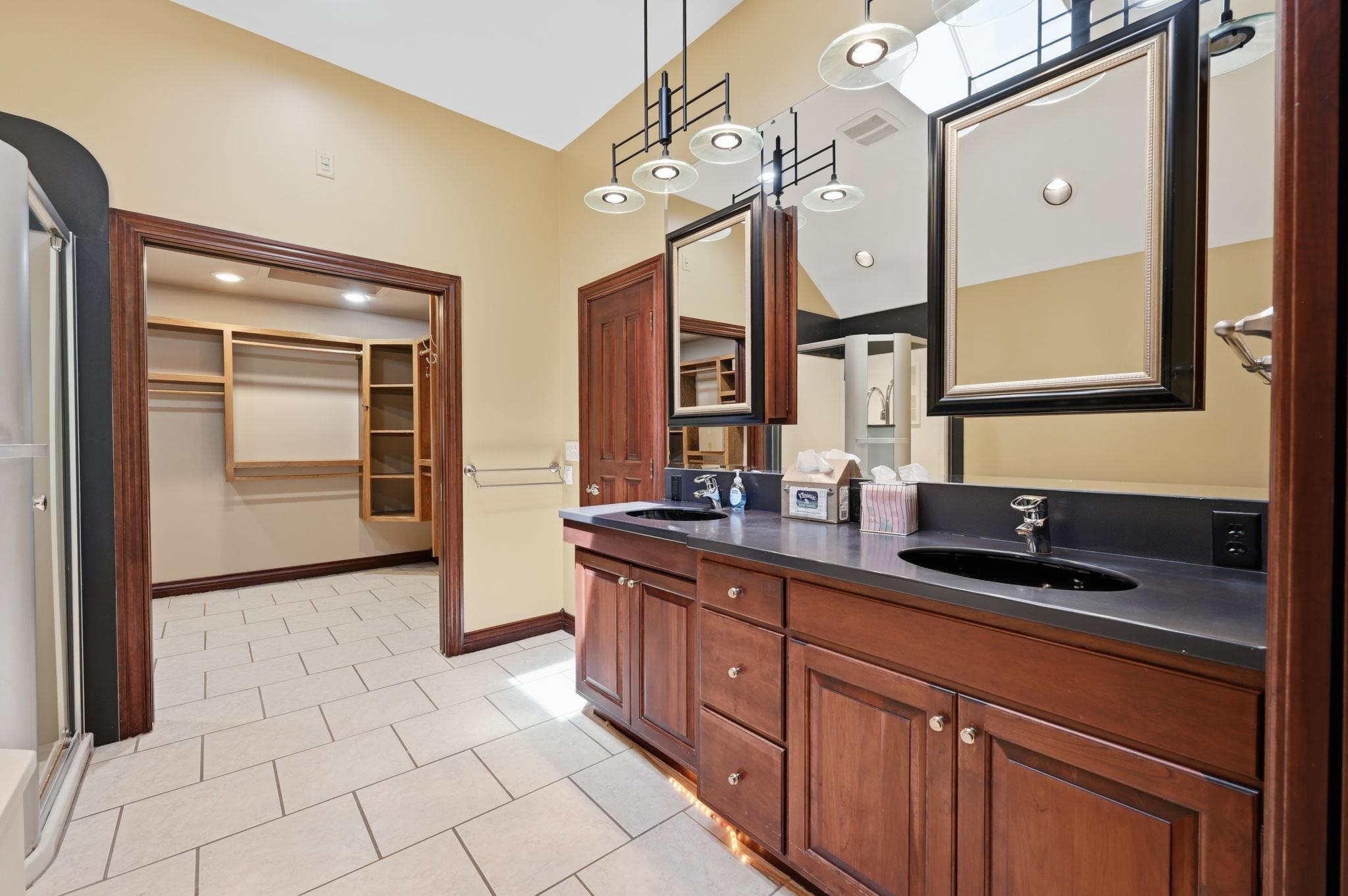 3 N Villas Property Photo 17