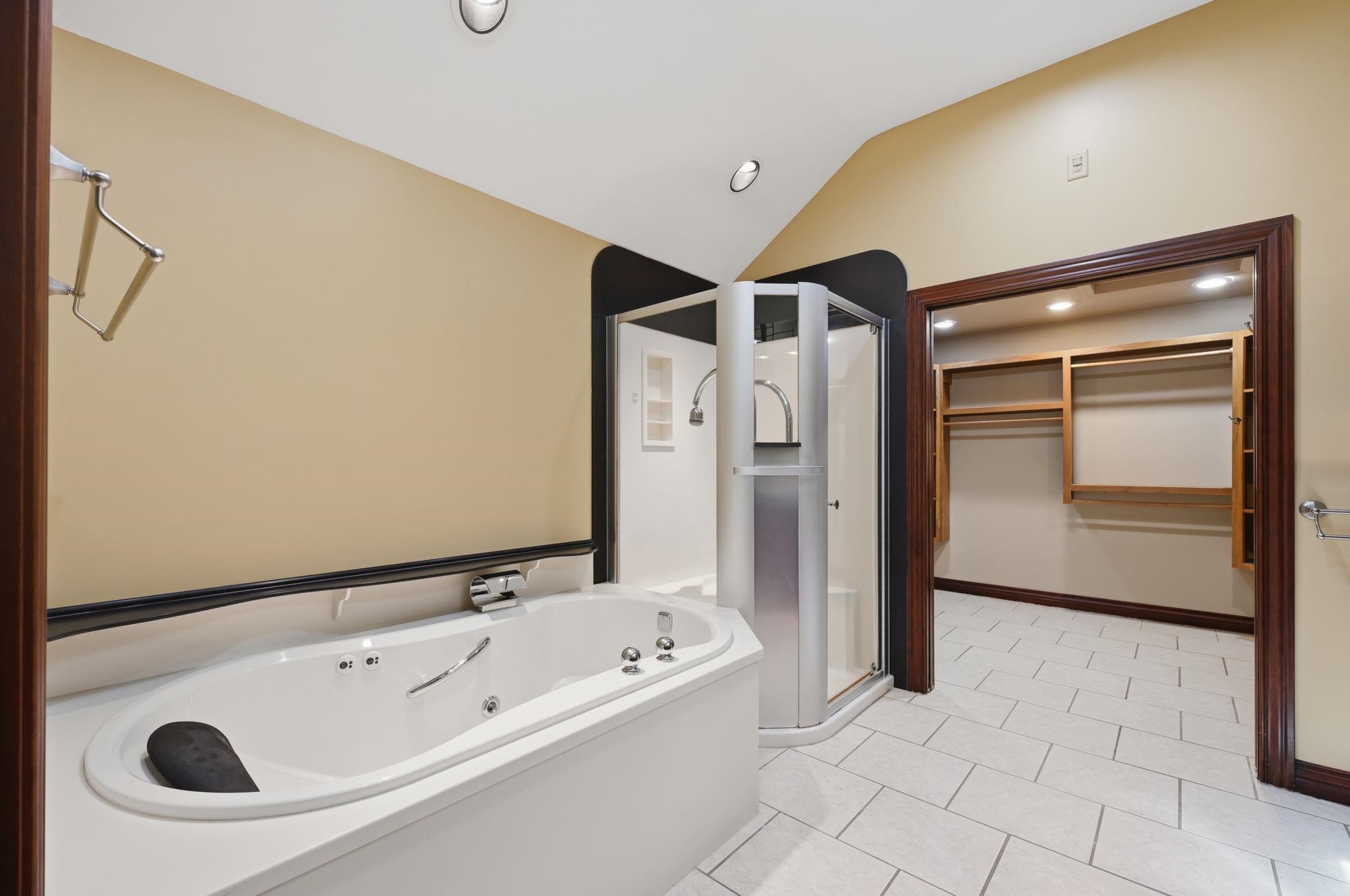 3 N Villas Property Photo 18