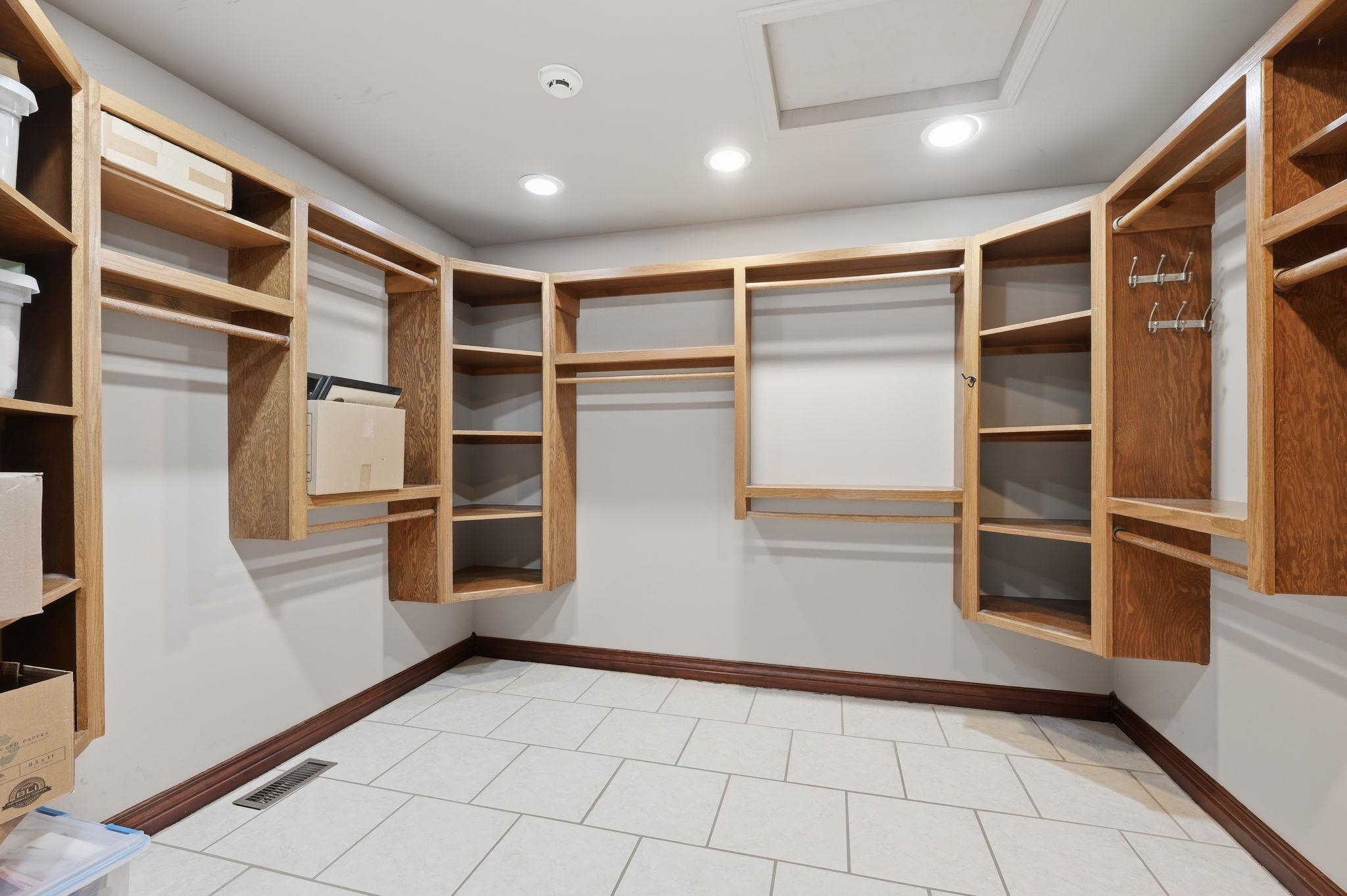3 N Villas Property Photo 19