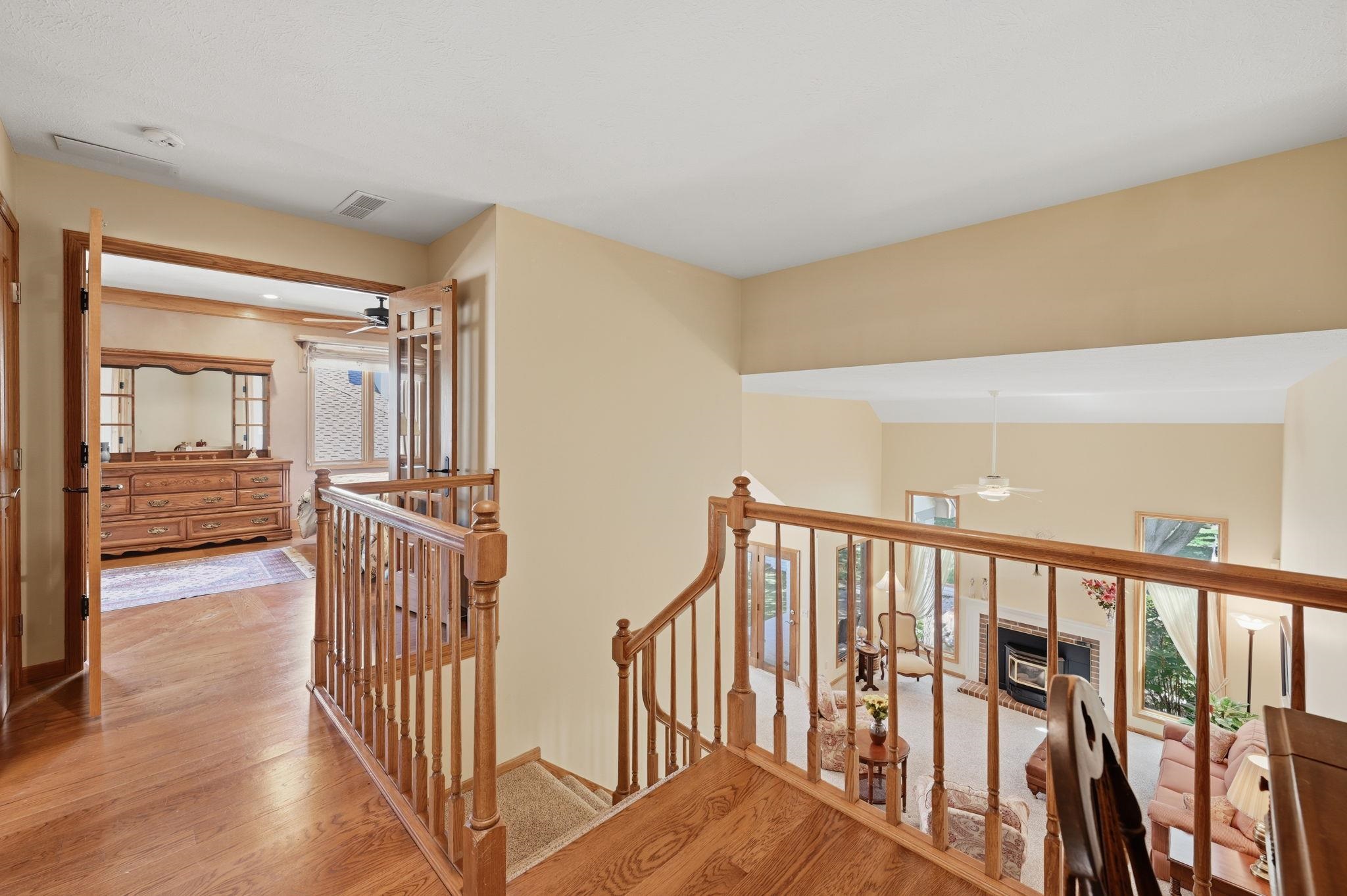 3 N Villas Property Photo 20