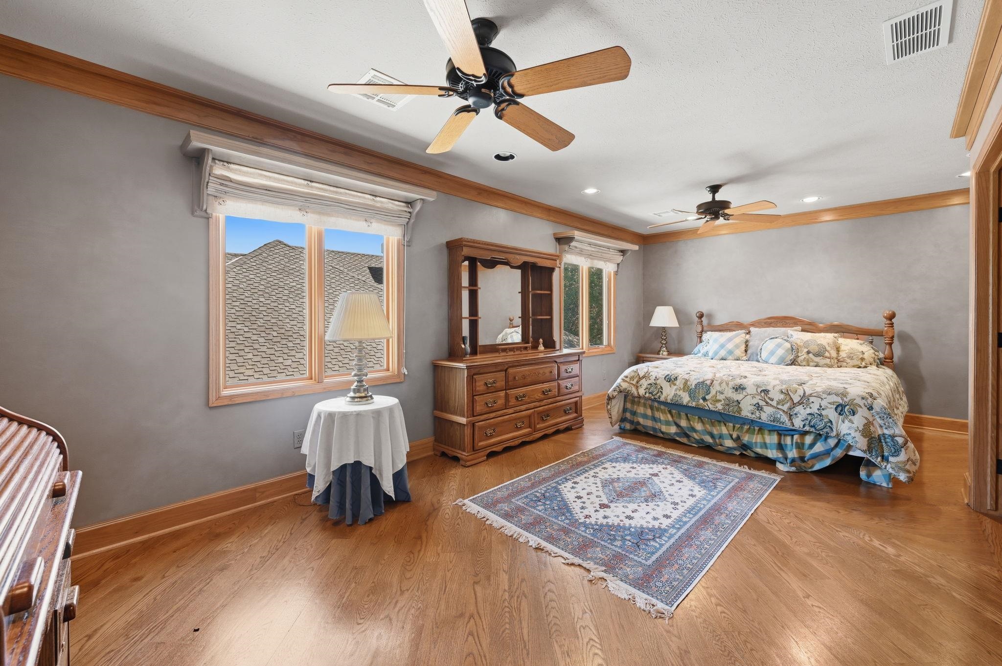 3 N Villas Property Photo 21
