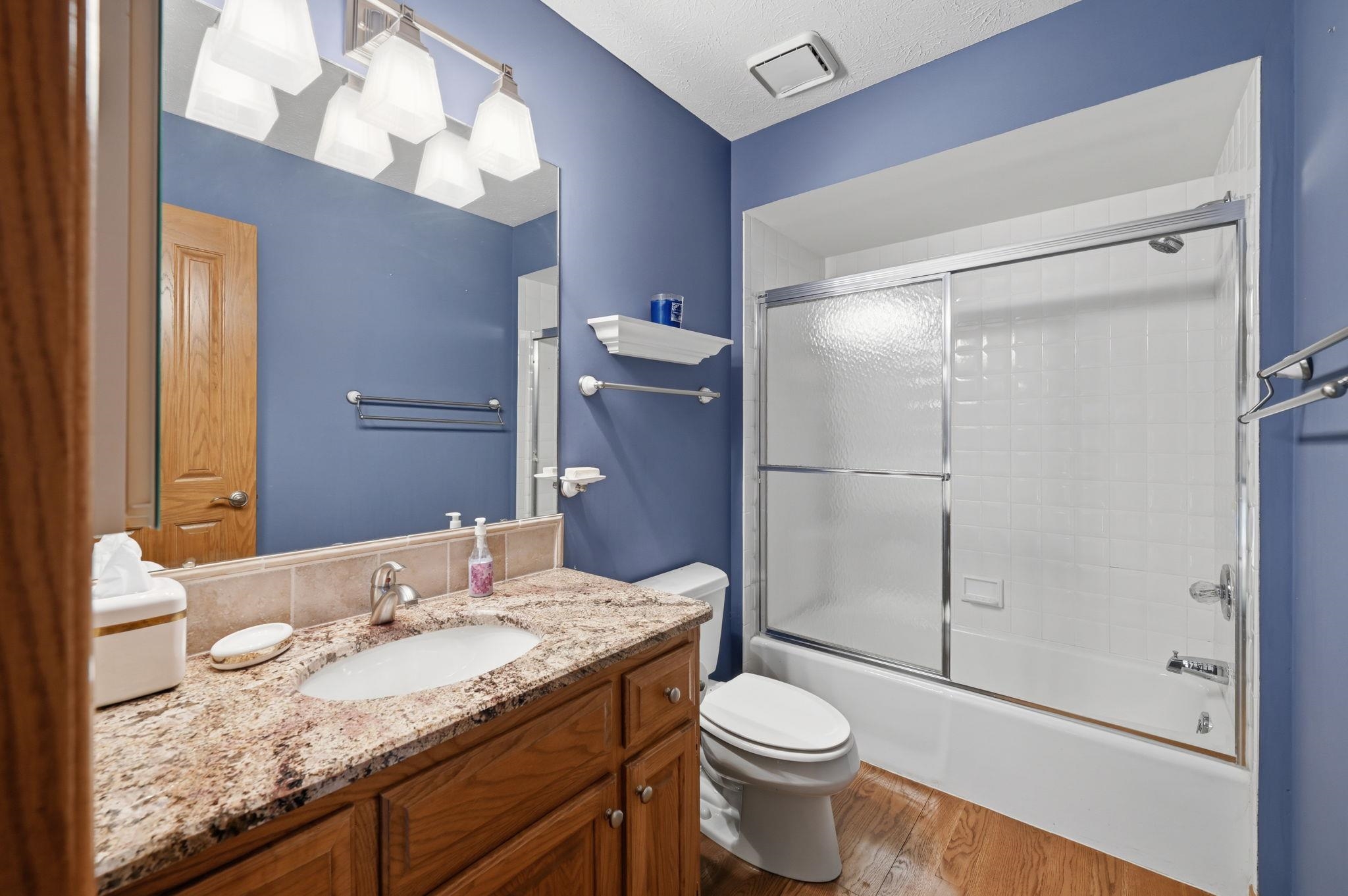 3 N Villas Property Photo 22