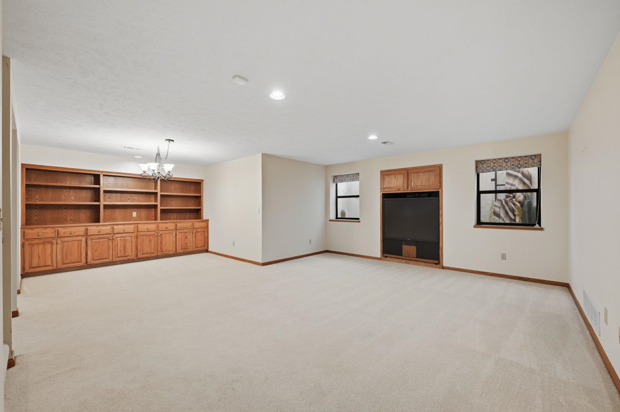 3 N Villas Property Photo 23