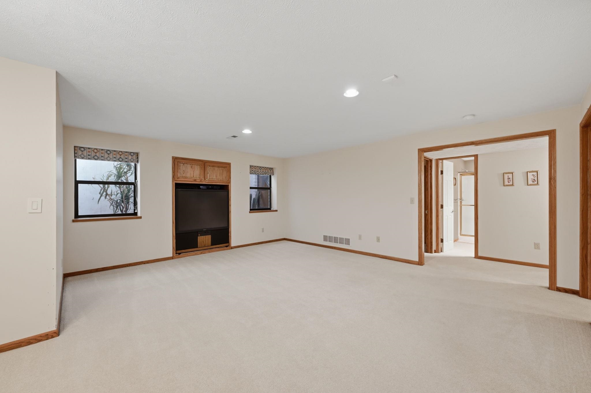 3 N Villas Property Photo 24