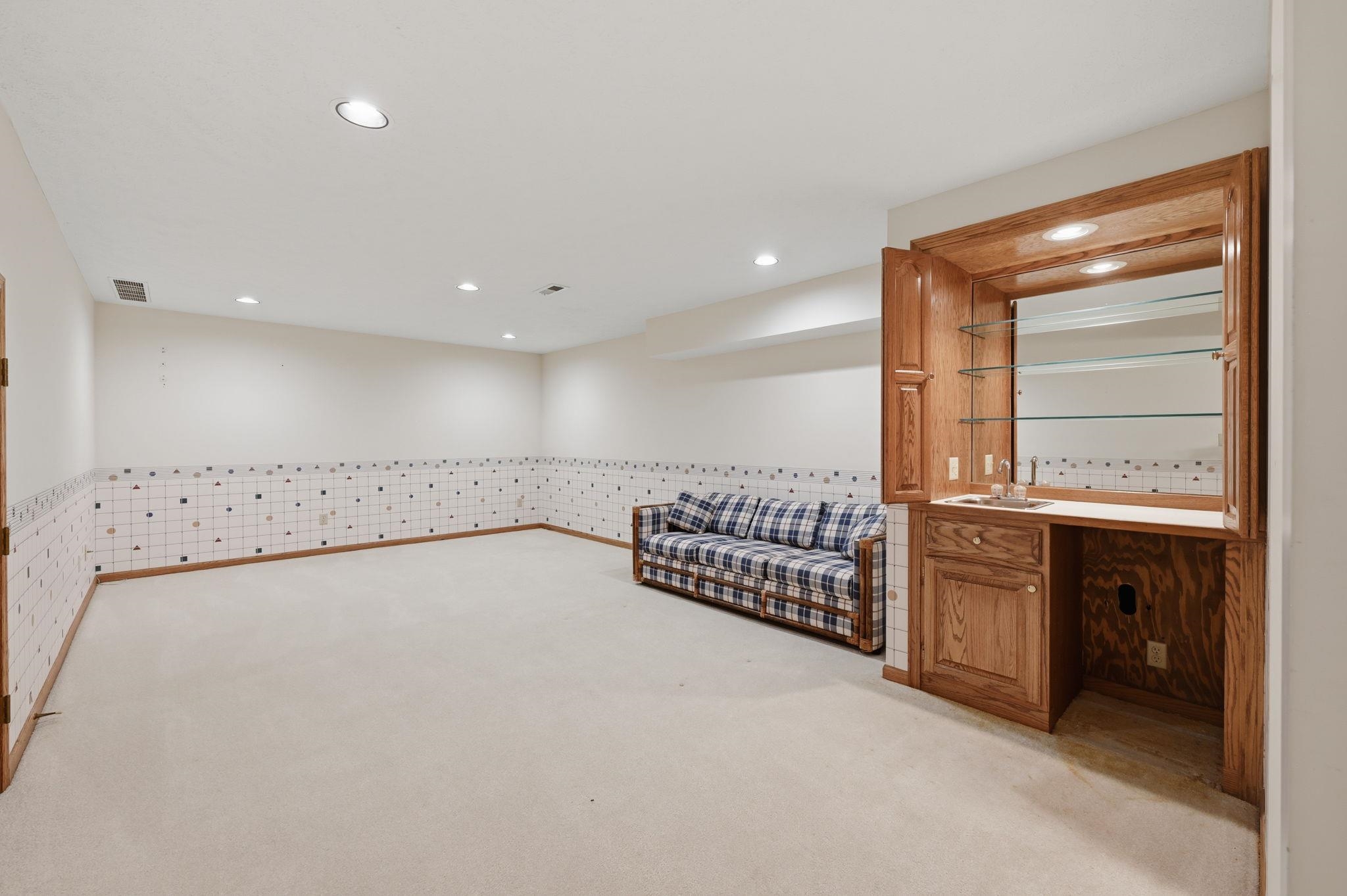 3 N Villas Property Photo 25