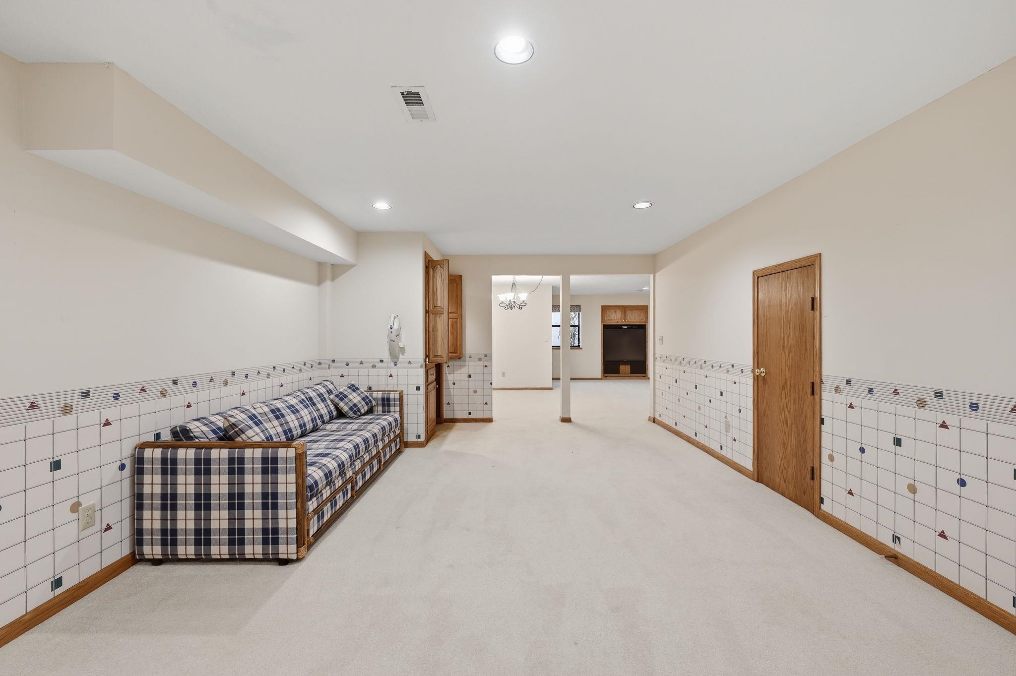 3 N Villas Property Photo 26