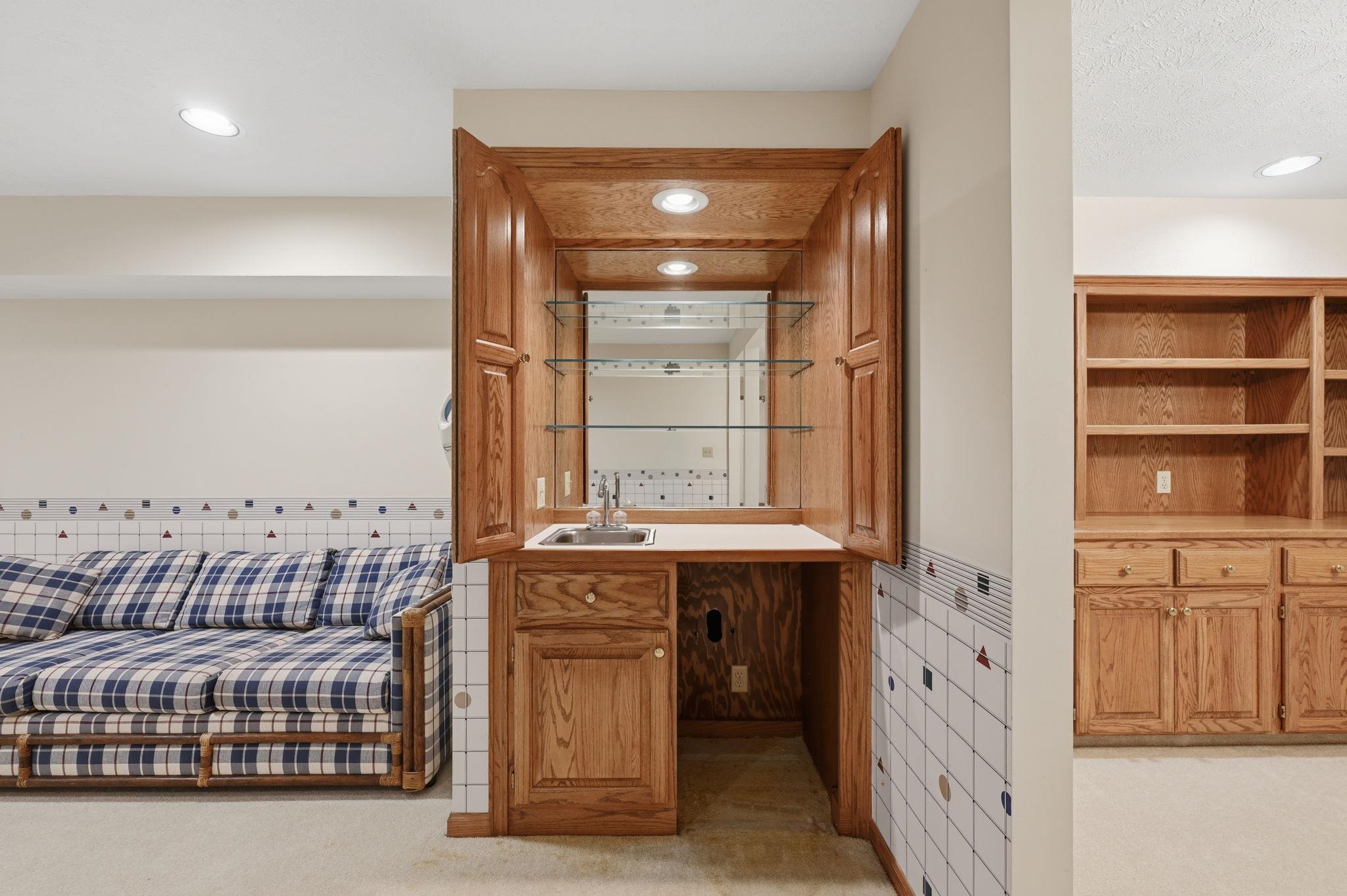 3 N Villas Property Photo 27