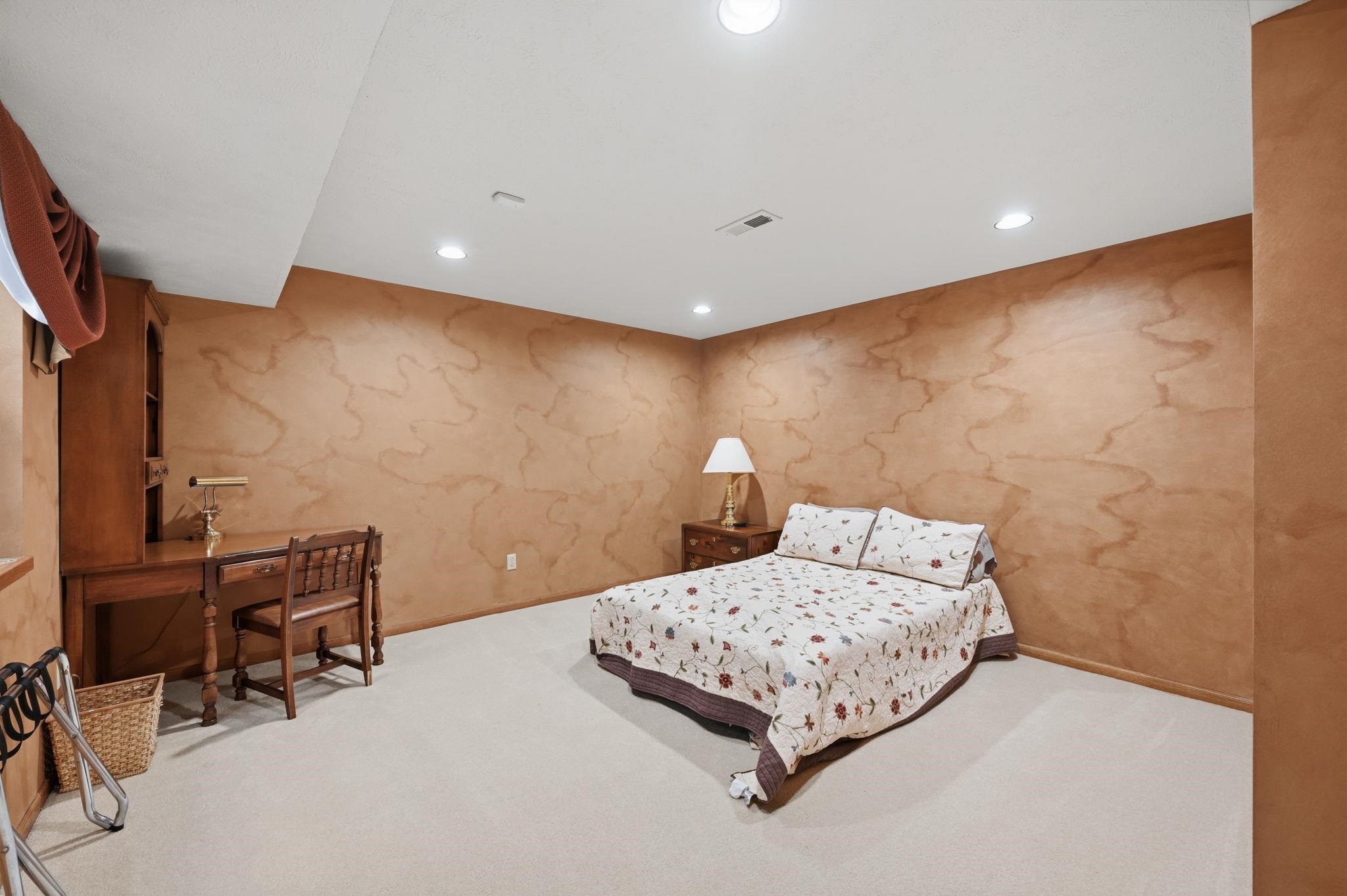 3 N Villas Property Photo 28