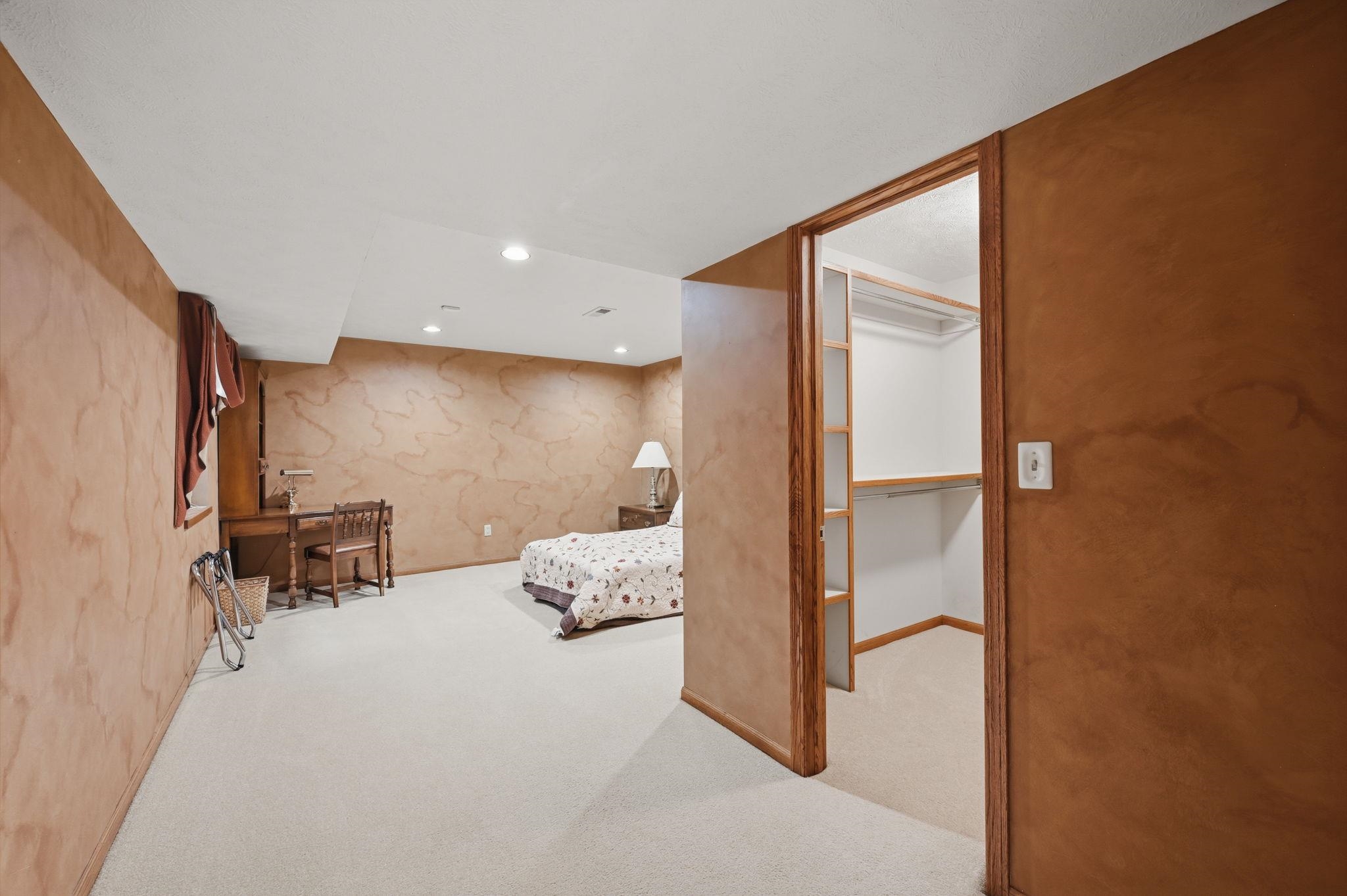 3 N Villas Property Photo 29