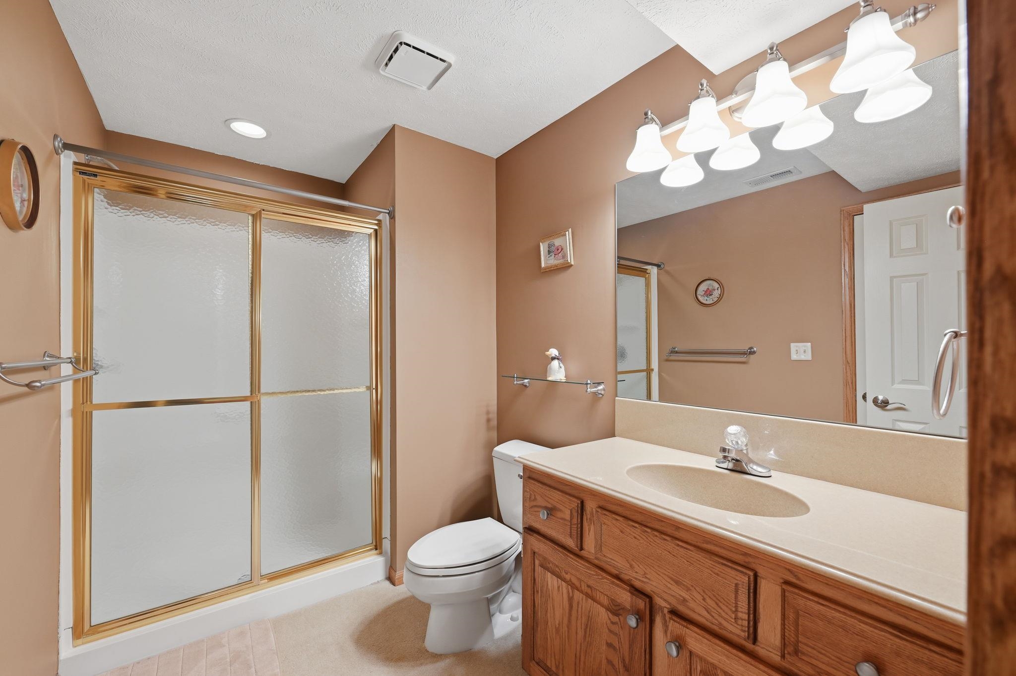 3 N Villas Property Photo 29