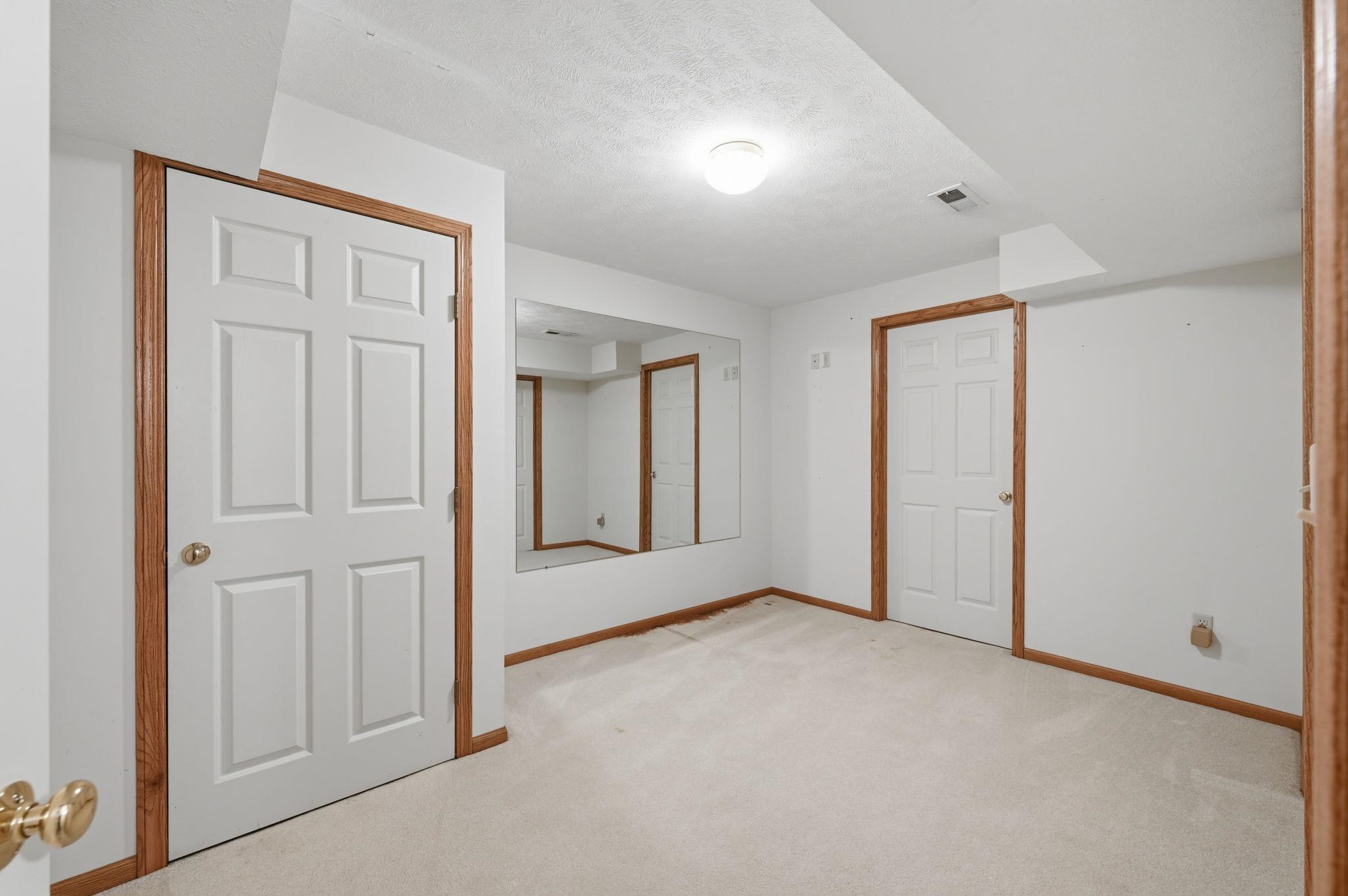 3 N Villas Property Photo 31