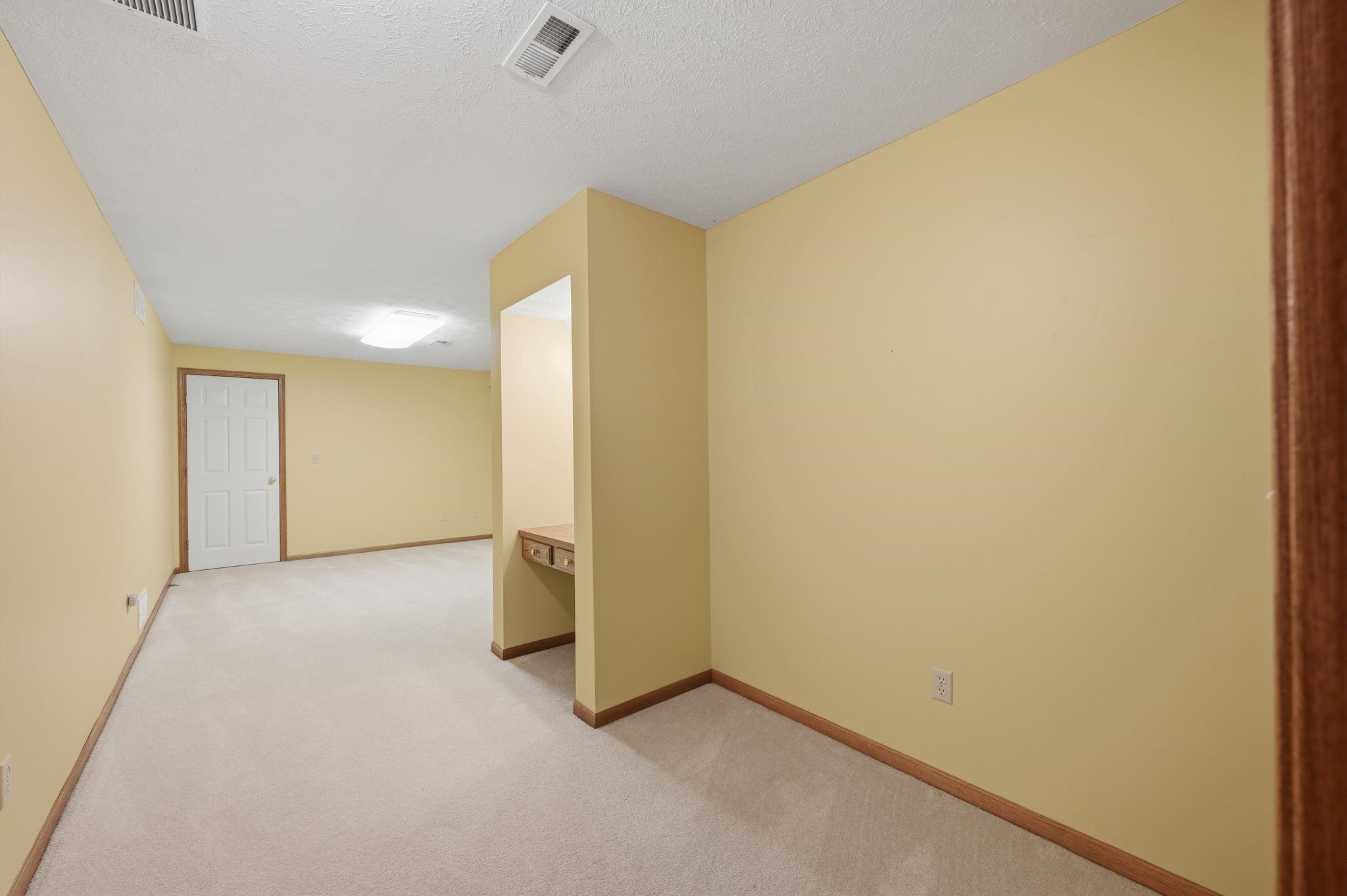 3 N Villas Property Photo 33
