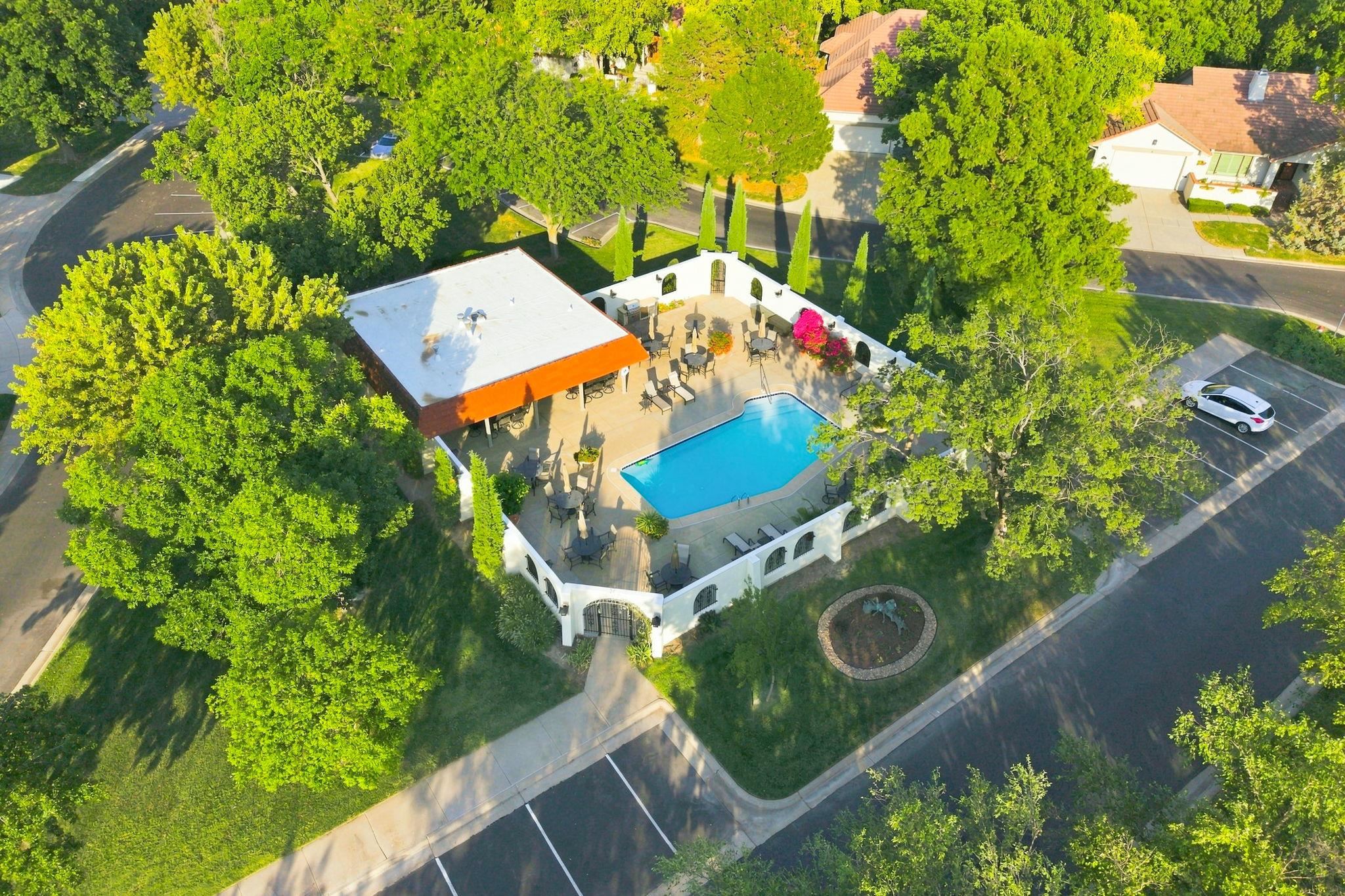 3 N Villas Property Photo 33