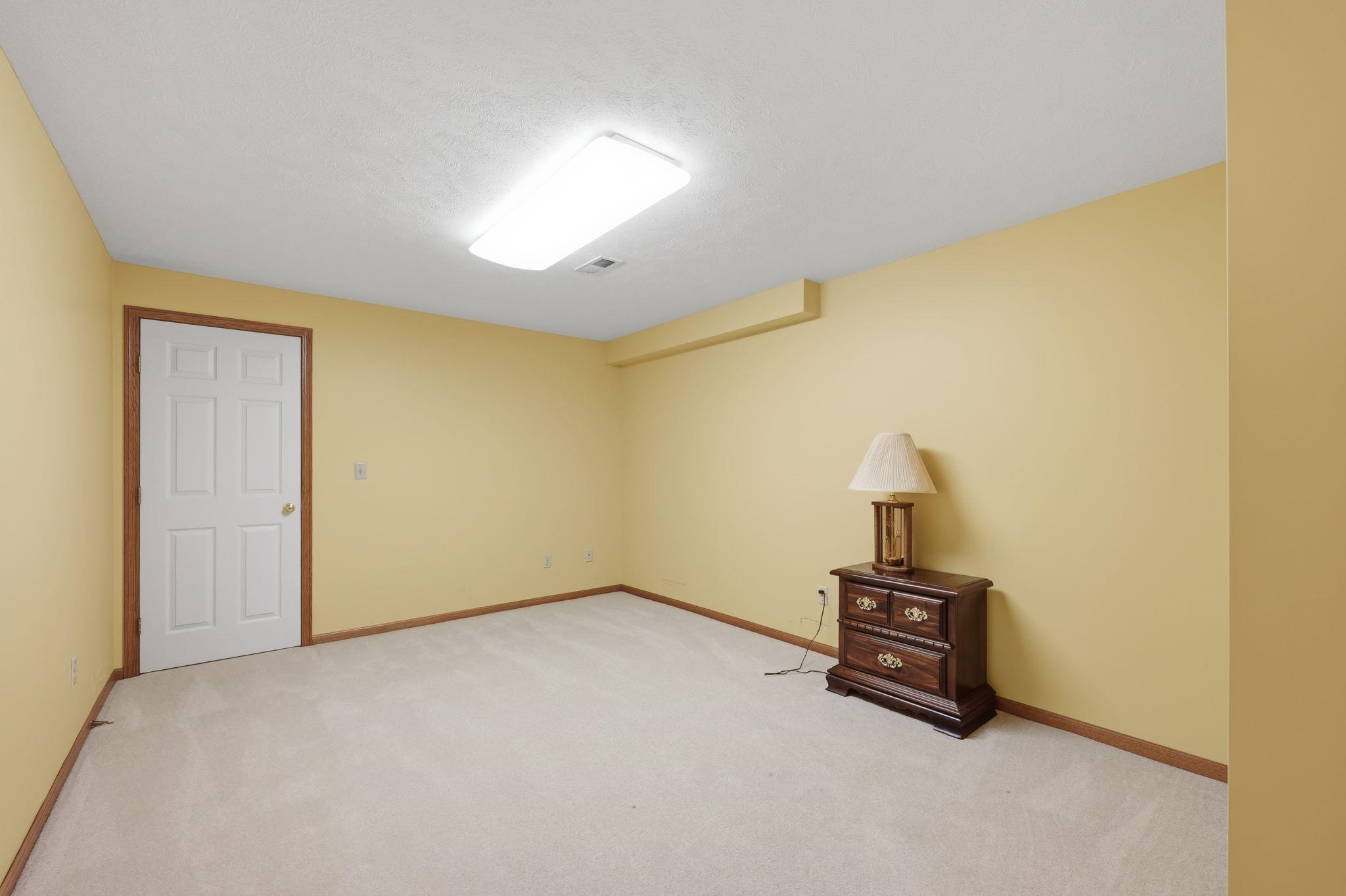 3 N Villas Property Photo 34