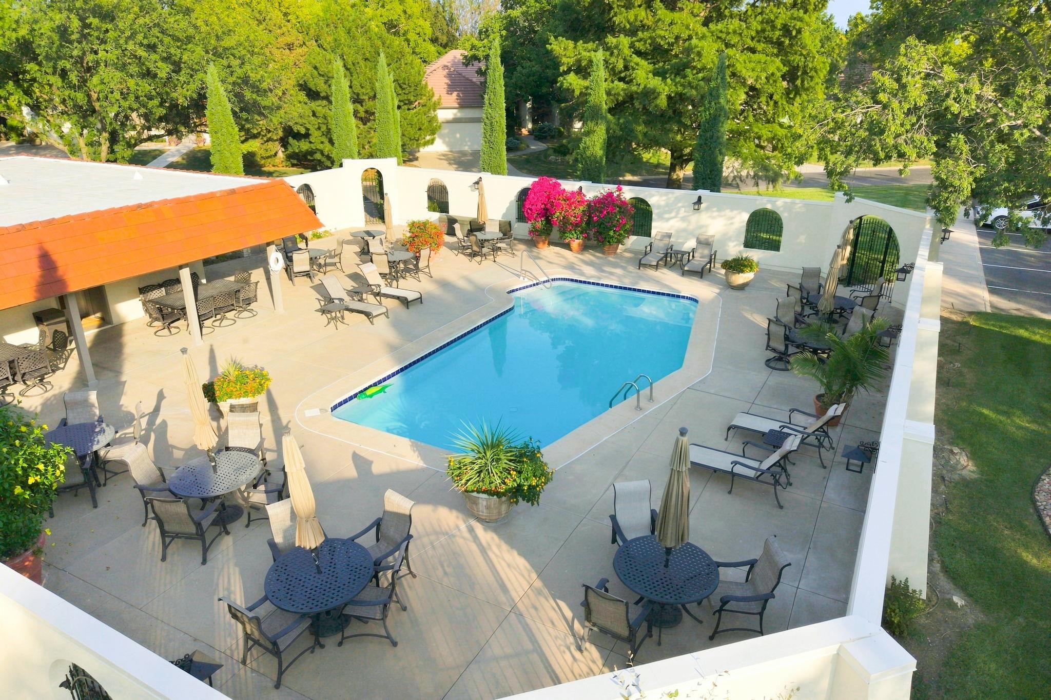 3 N Villas Property Photo 34