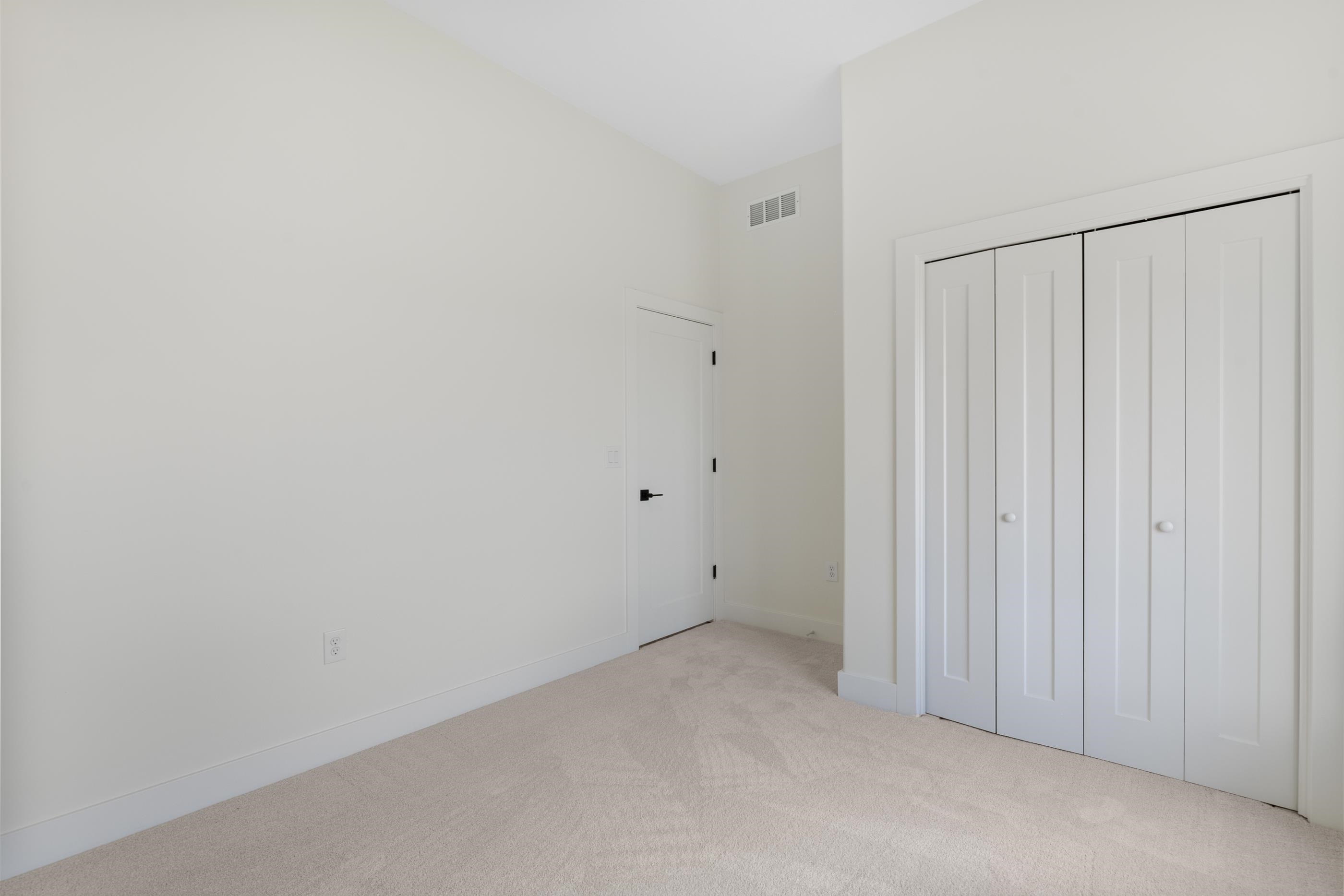 2644 E Ironstone Ct Property Photo 21
