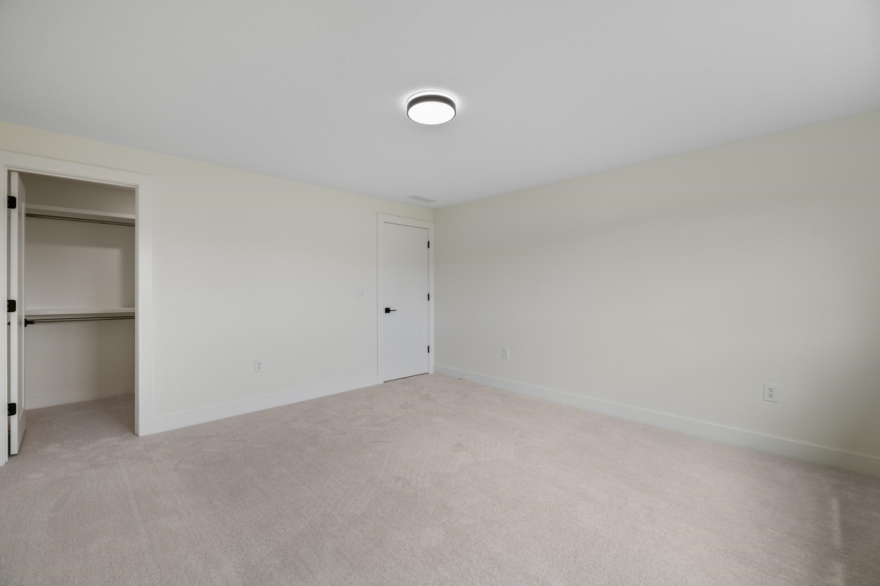 2644 E Ironstone Ct Property Photo 29