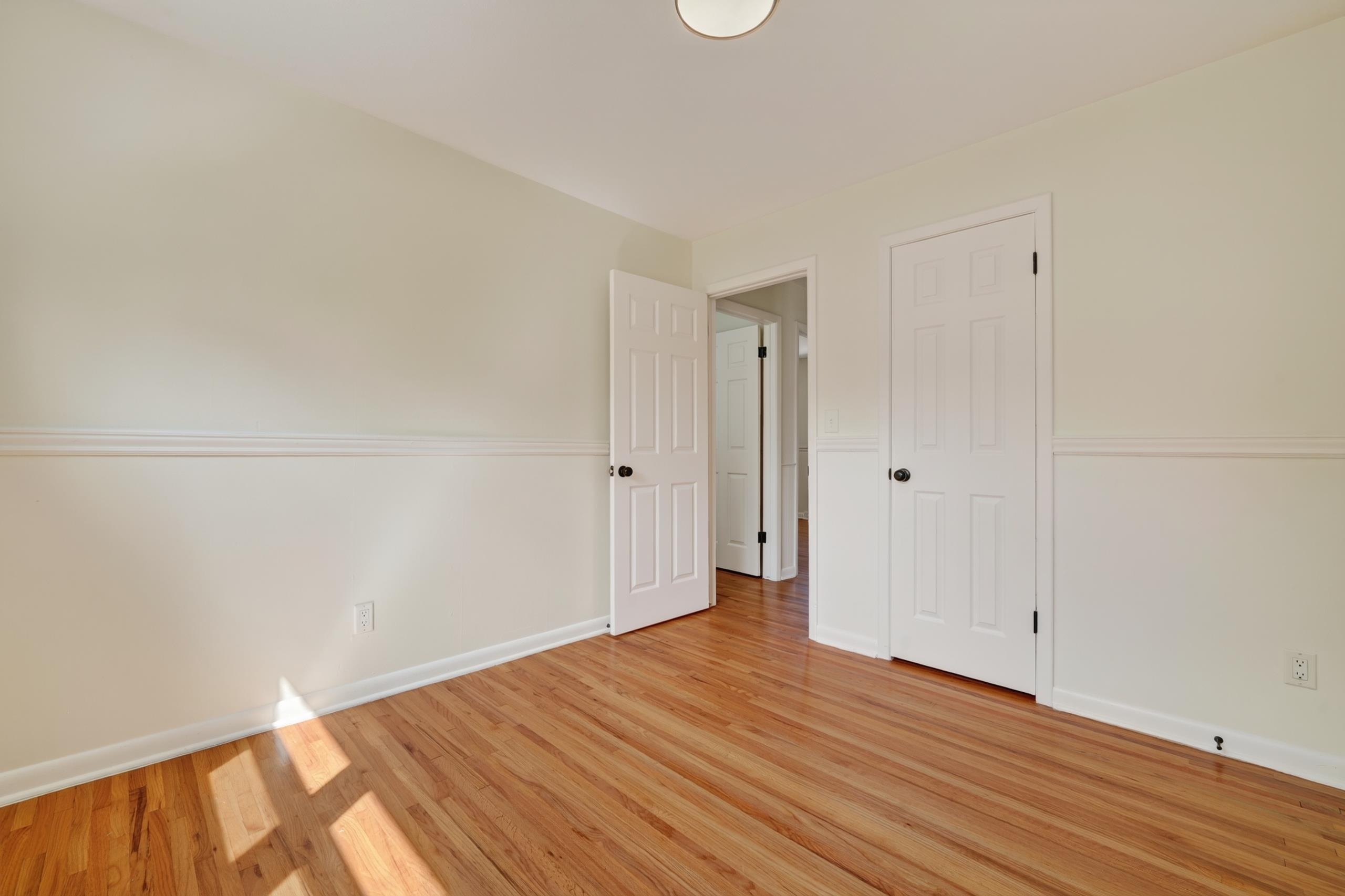 2327 W Grant Ave Property Photo 15