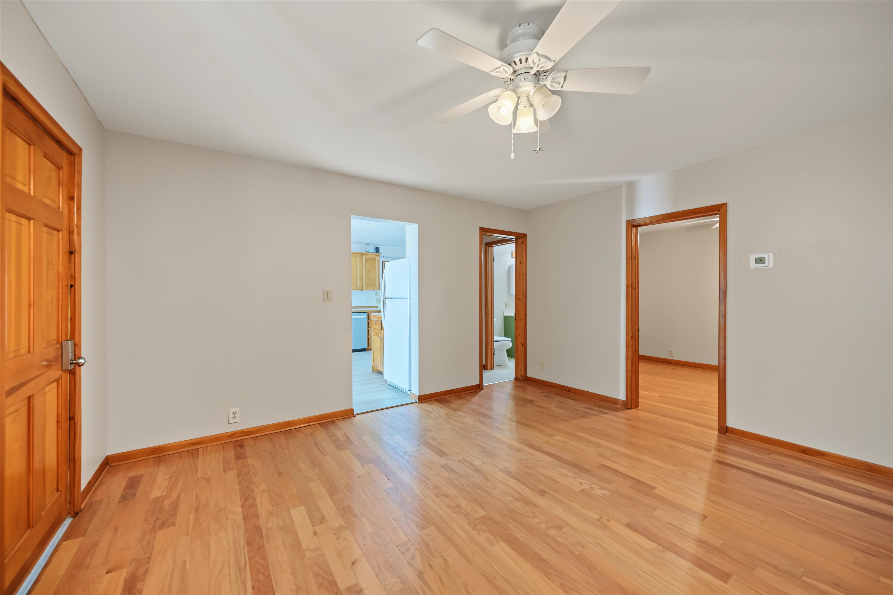 419 N Swedonia Street Property Photo 3