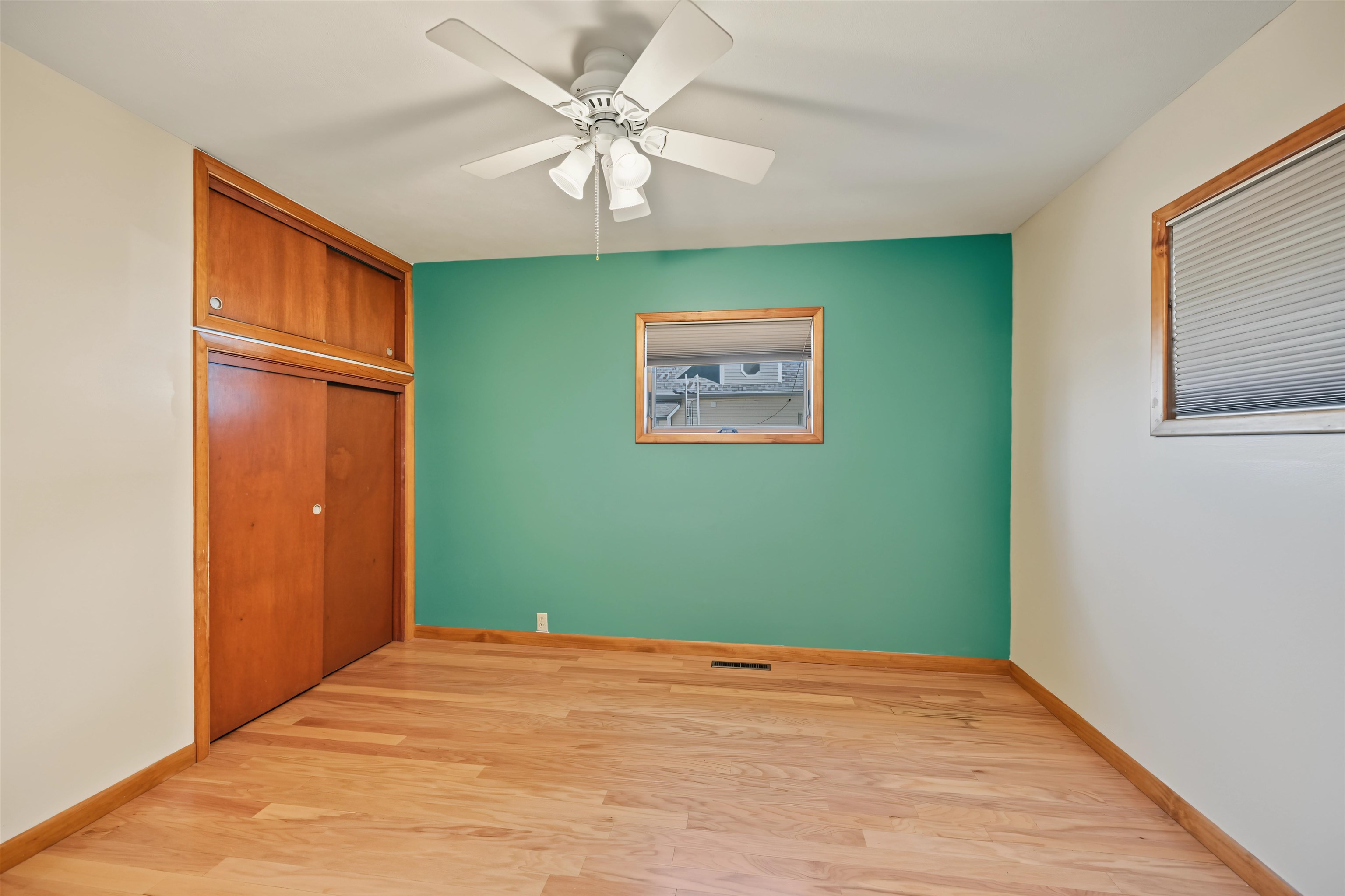 419 N Swedonia Street Property Photo 11