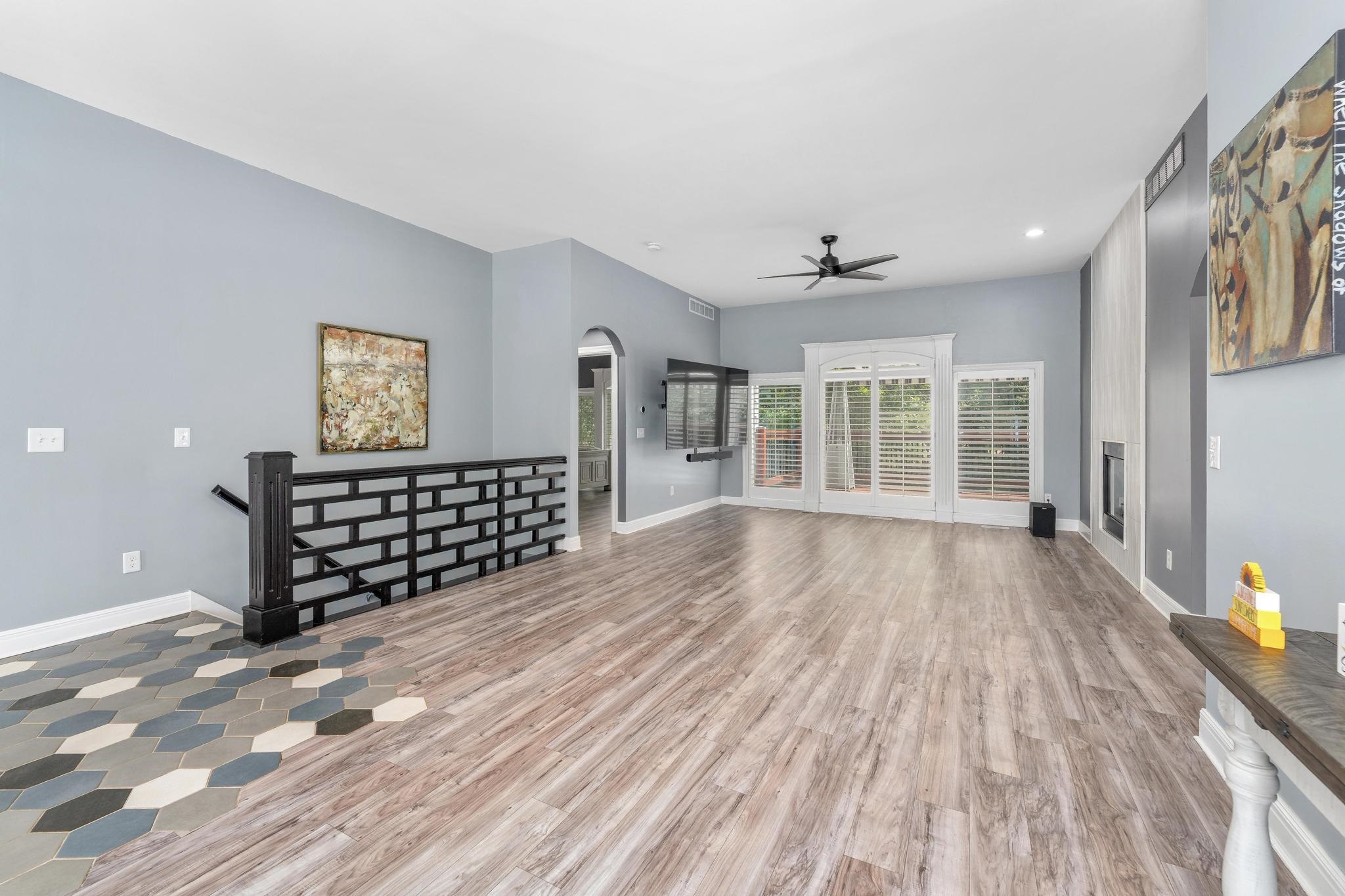 1272 N Hickory Creek Ct Property Photo 6