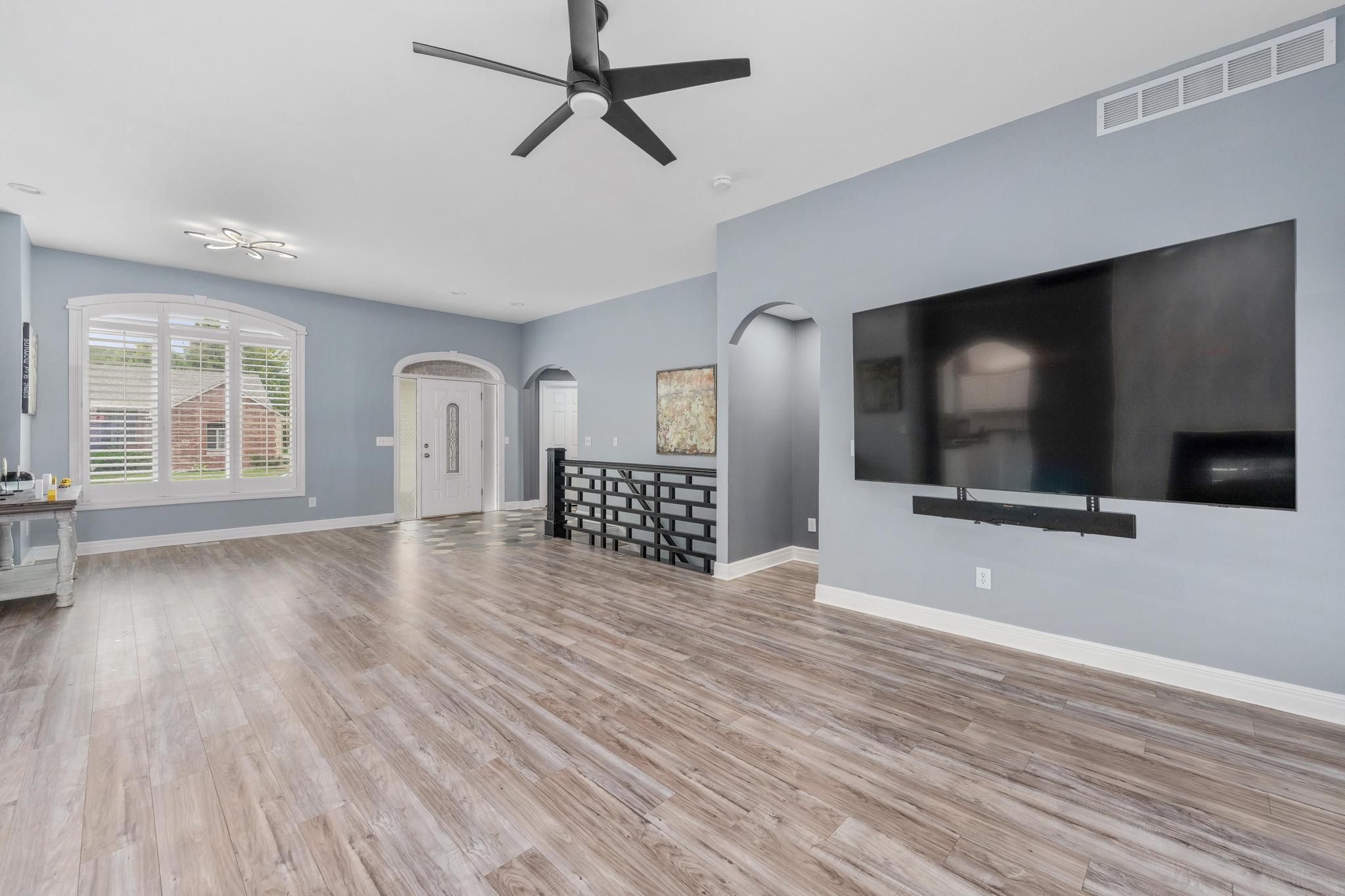 1272 N Hickory Creek Ct Property Photo 8