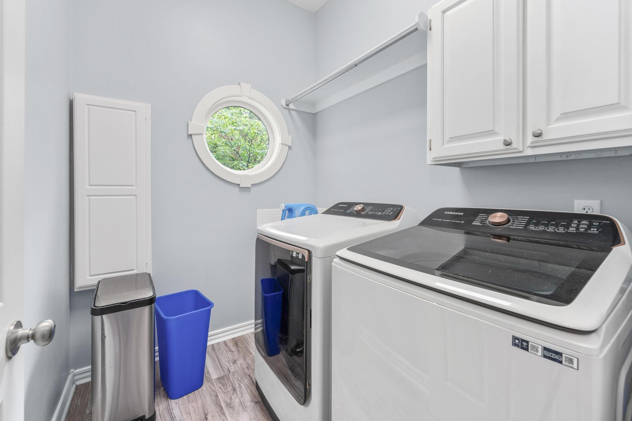 1272 N Hickory Creek Ct Property Photo 17