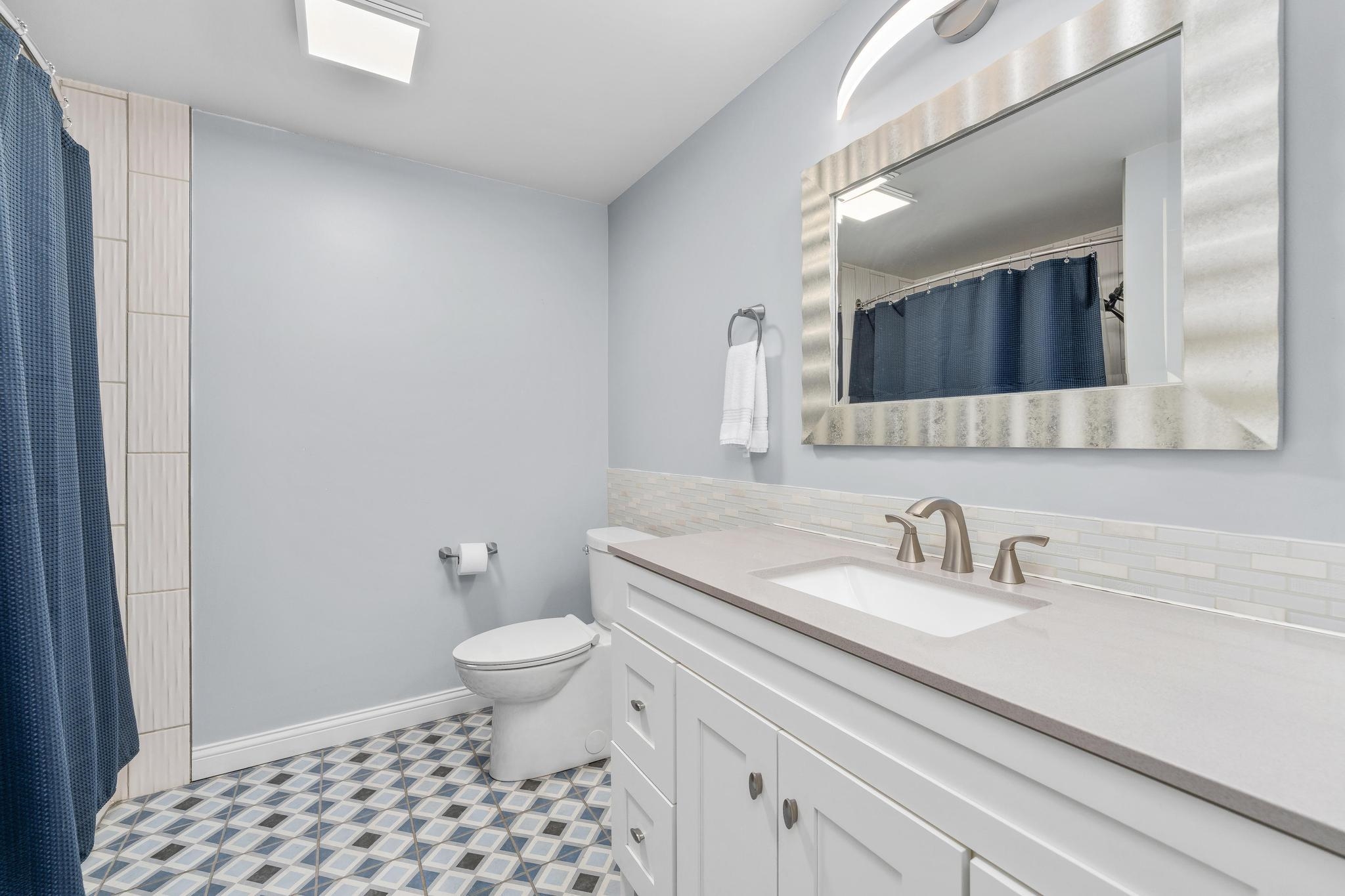 1272 N Hickory Creek Ct Property Photo 29