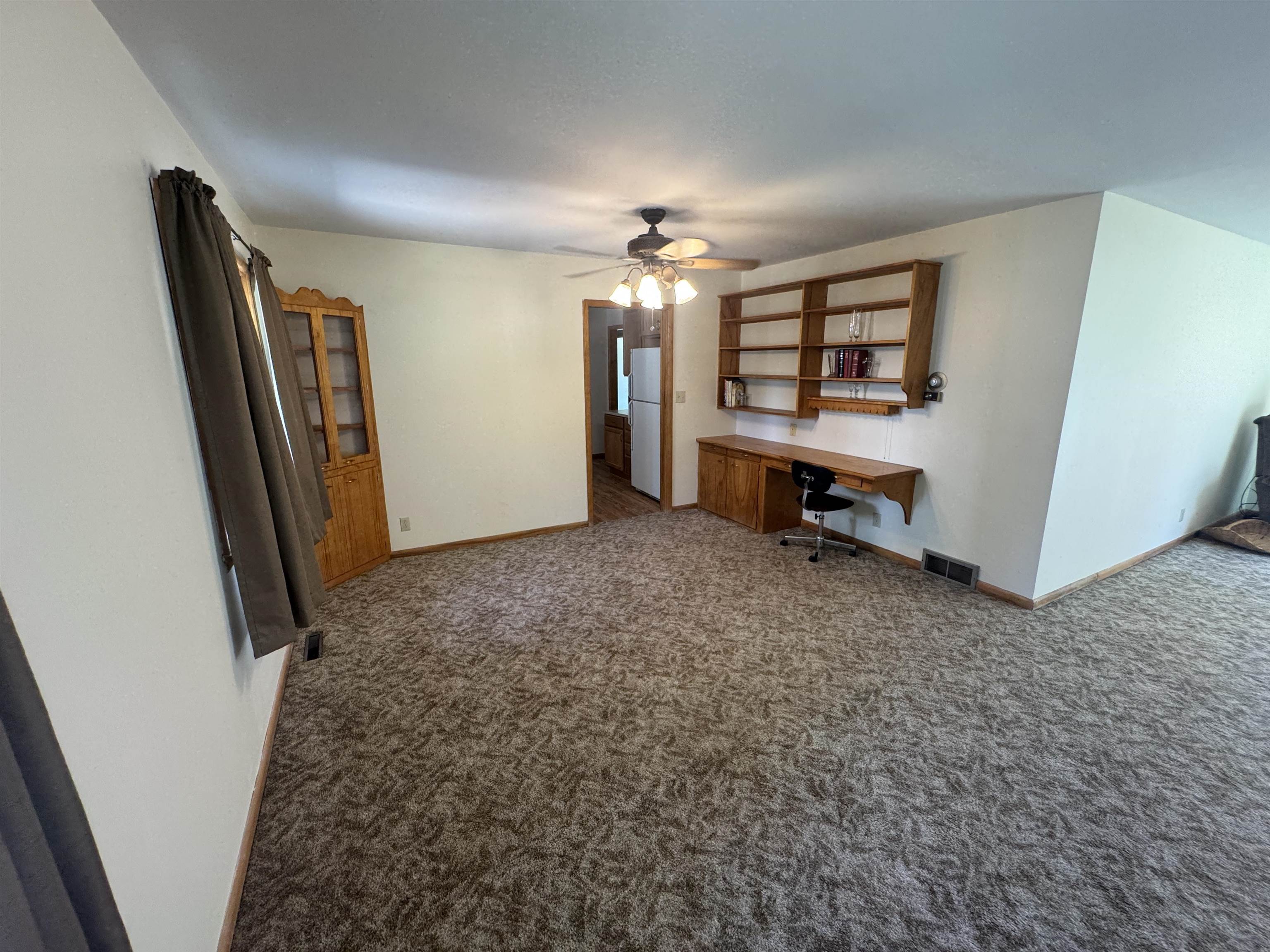 815 E 1st Property Photo 12