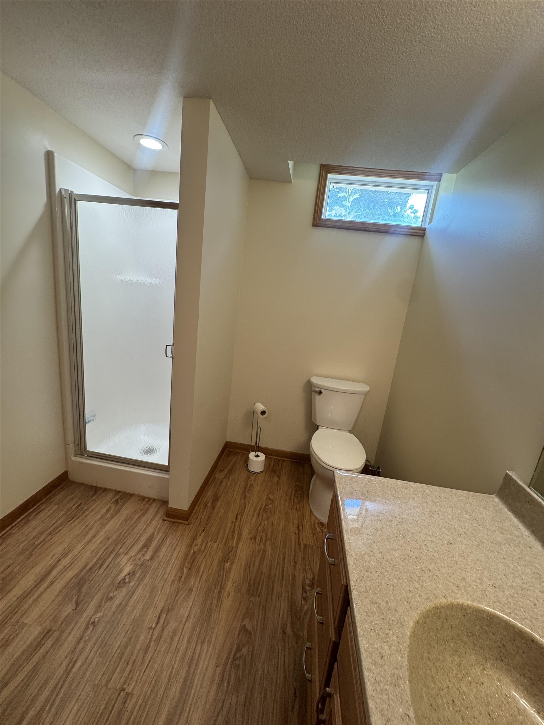815 E 1st Property Photo 20
