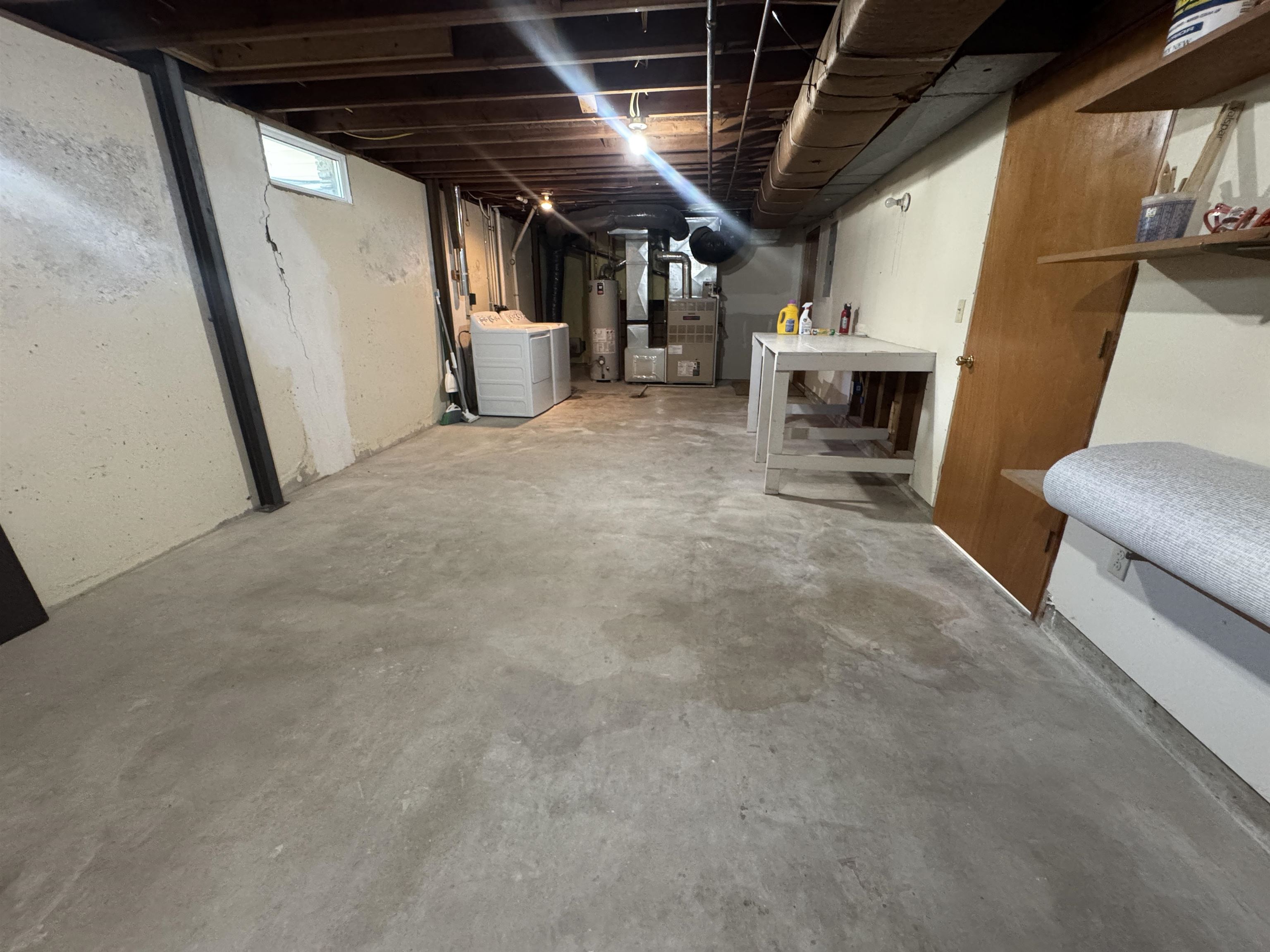 815 E 1st Property Photo 26