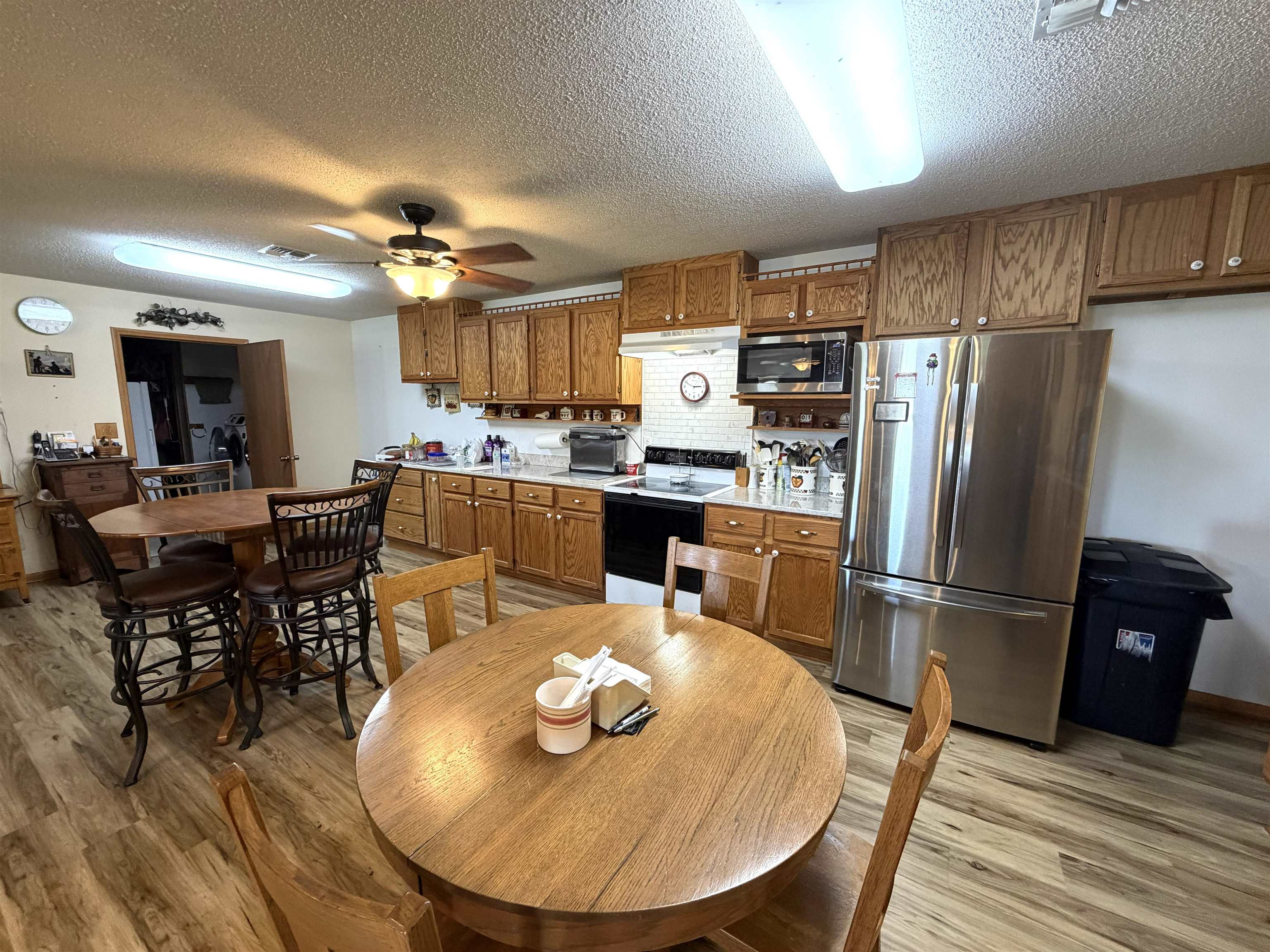 1766 Jeep Road Property Photo 5