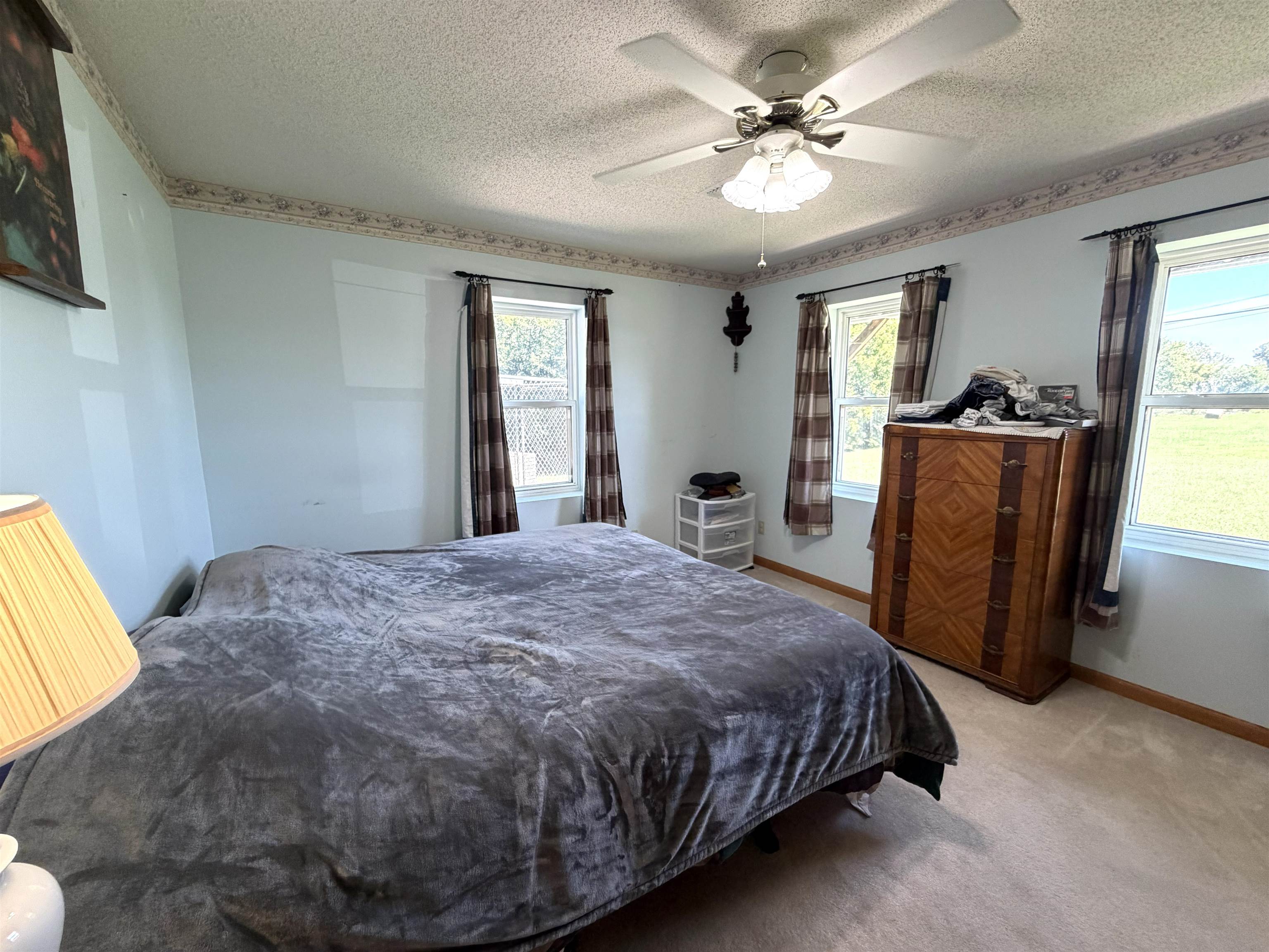 1766 Jeep Road Property Photo 6
