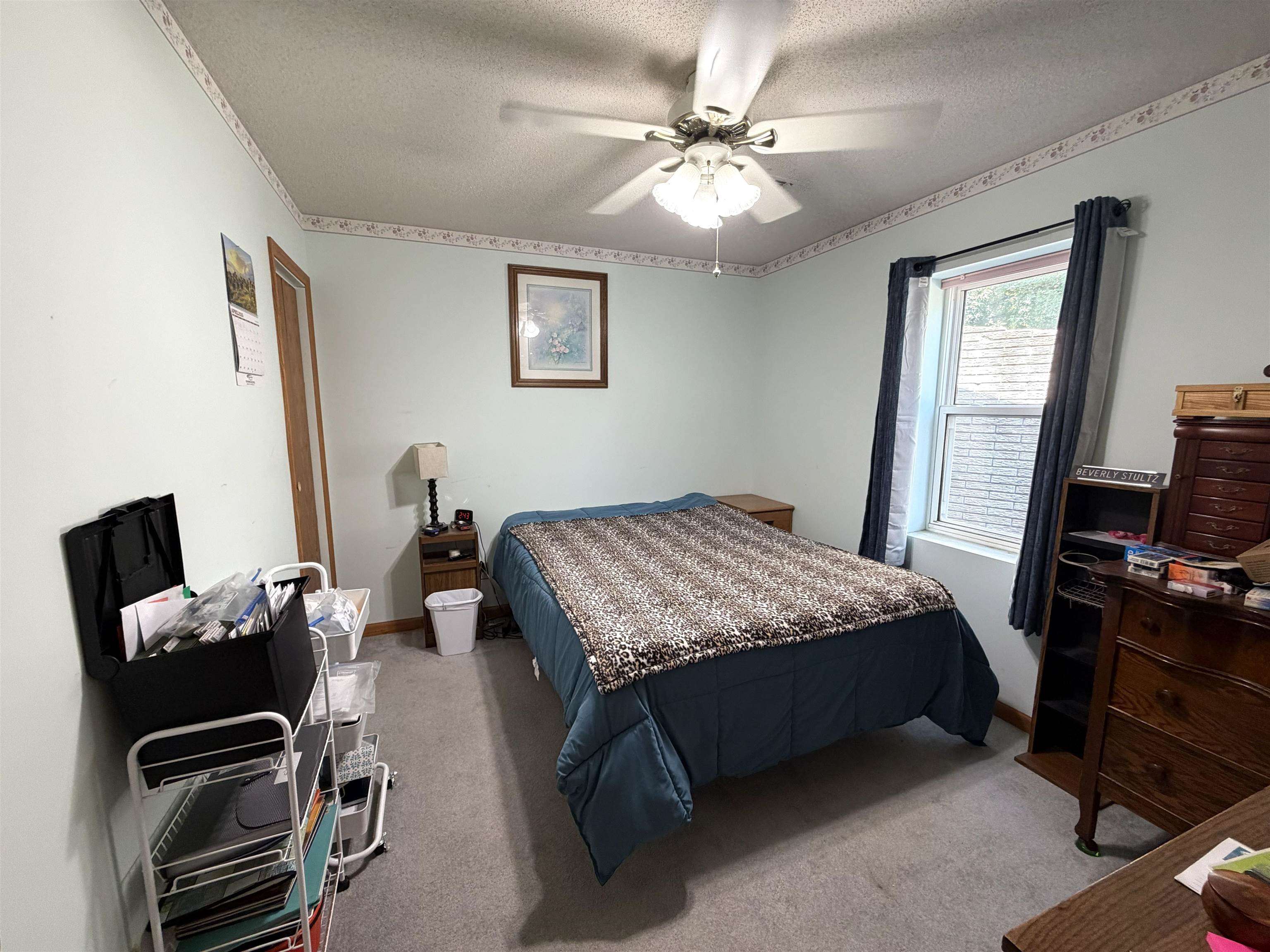1766 Jeep Road Property Photo 7