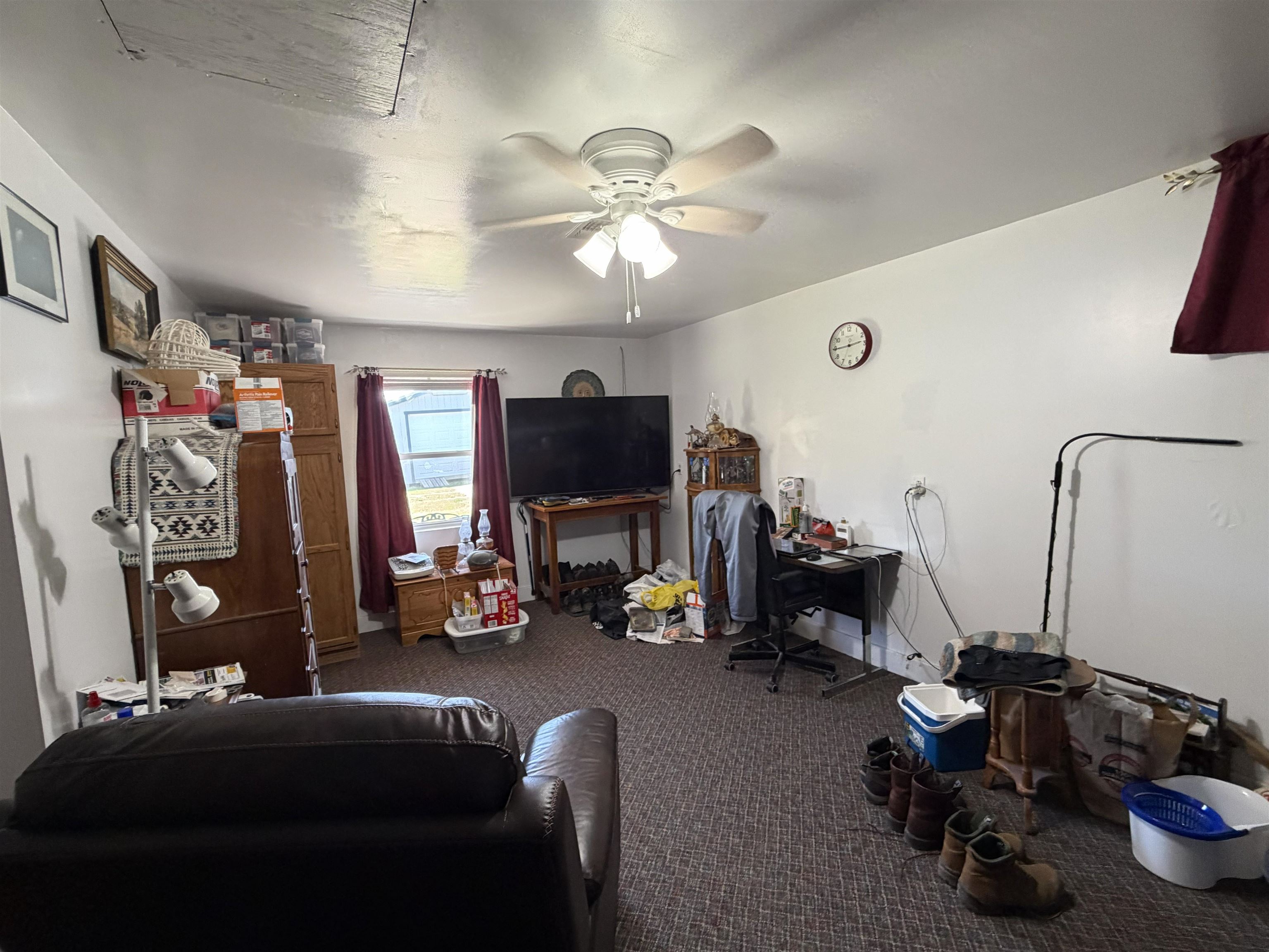 1766 Jeep Road Property Photo 8