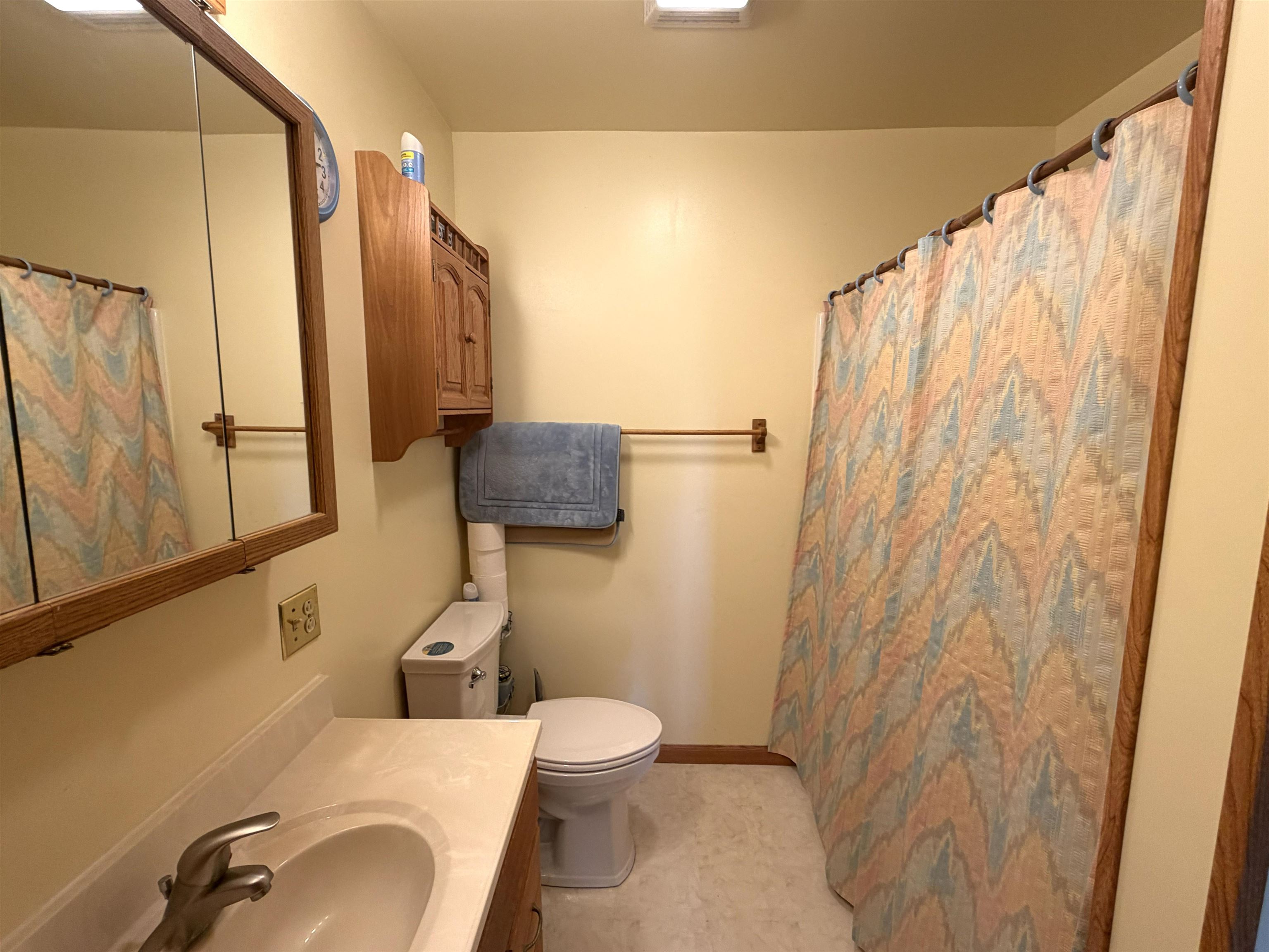 1766 Jeep Road Property Photo 9