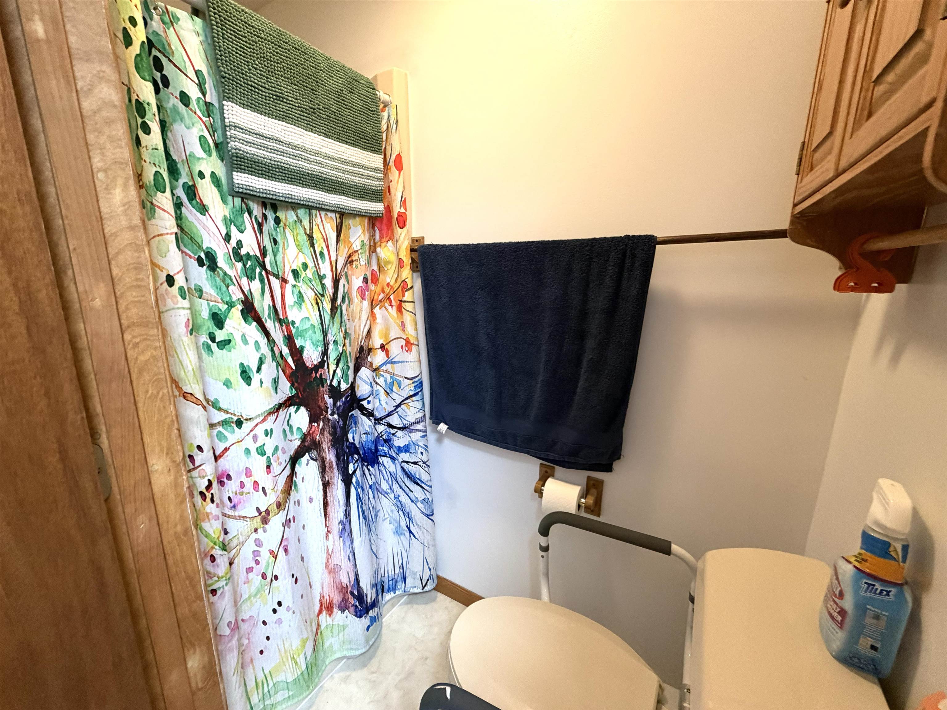 1766 Jeep Road Property Photo 10